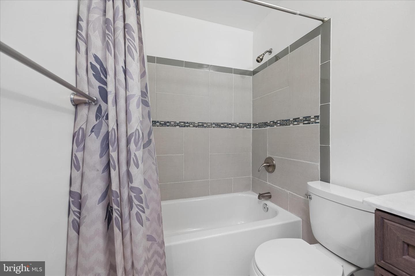 7808 Old Hollow Lane NW photo 42