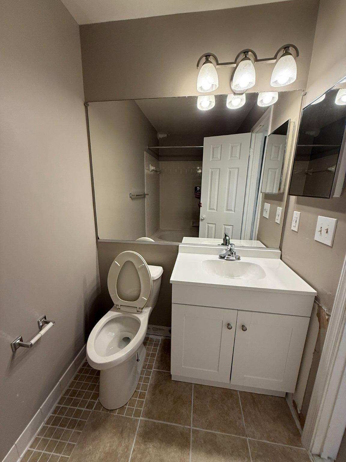 4990 Dorsey Hall Drive #b-4 photo 13