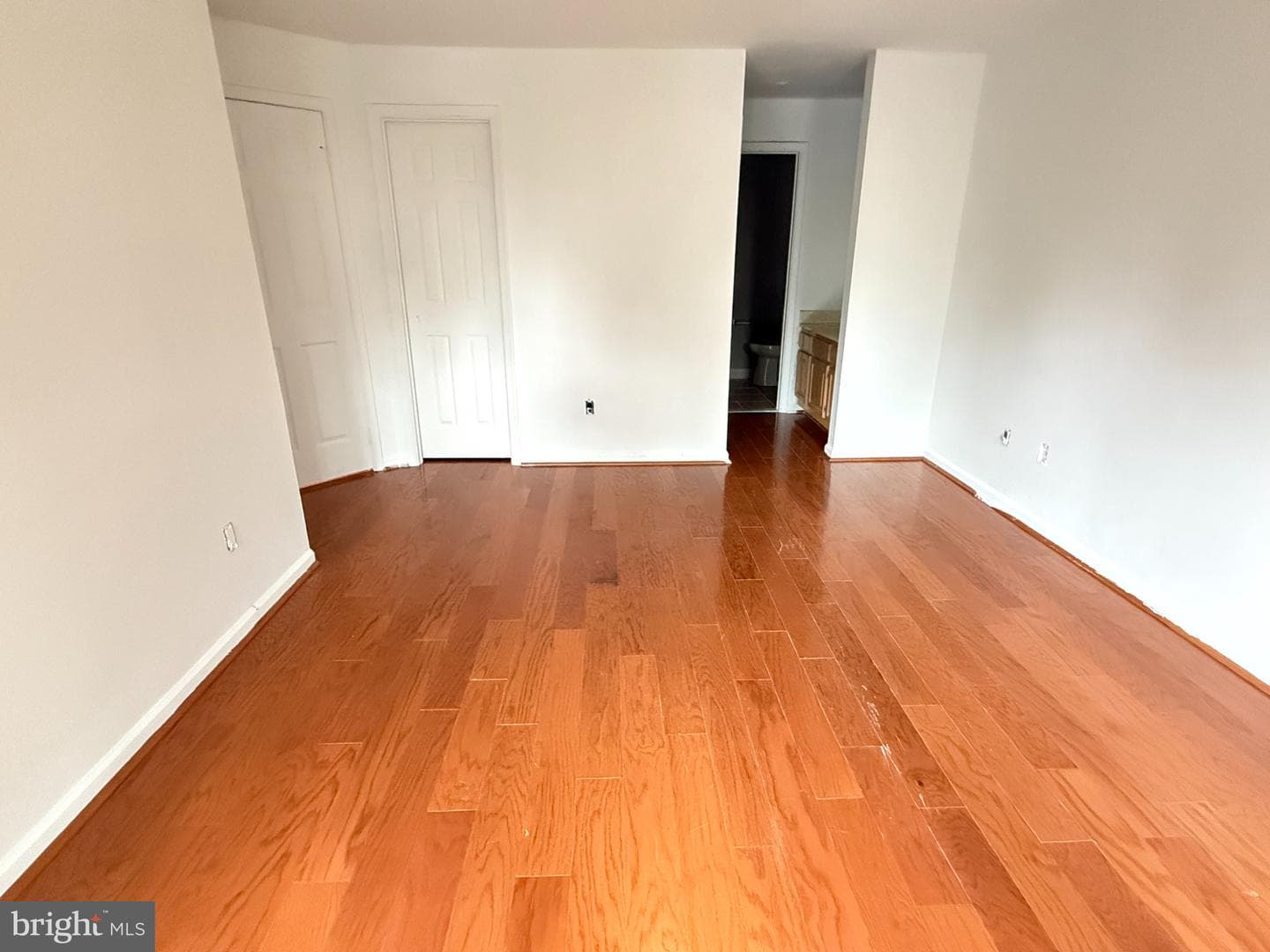 4990 Dorsey Hall Drive #b-4 photo 14