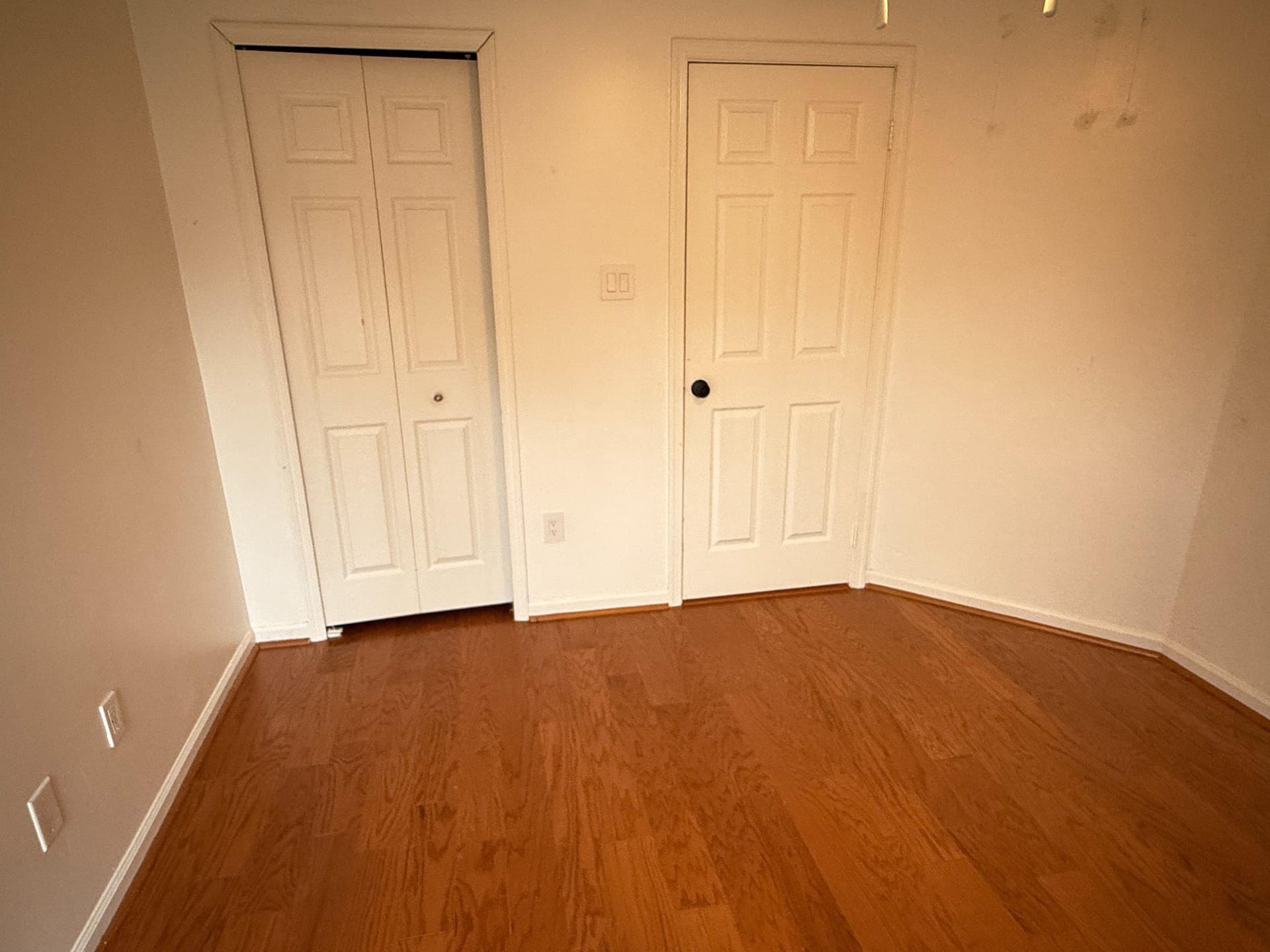 4990 Dorsey Hall Drive #b-4 photo 15