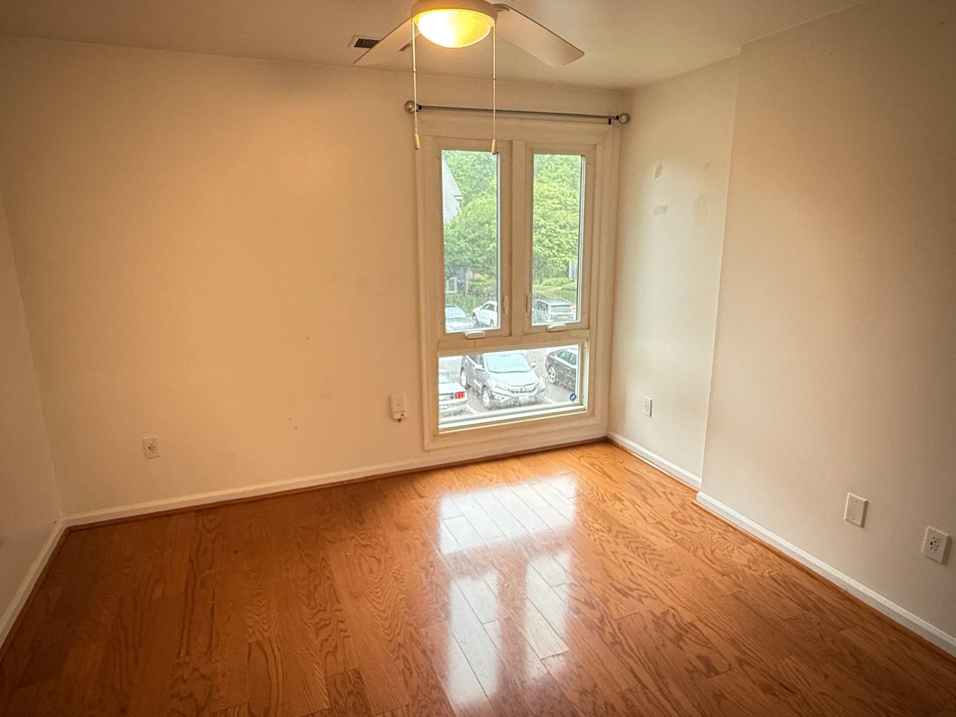 4990 Dorsey Hall Drive #b-4 photo 16