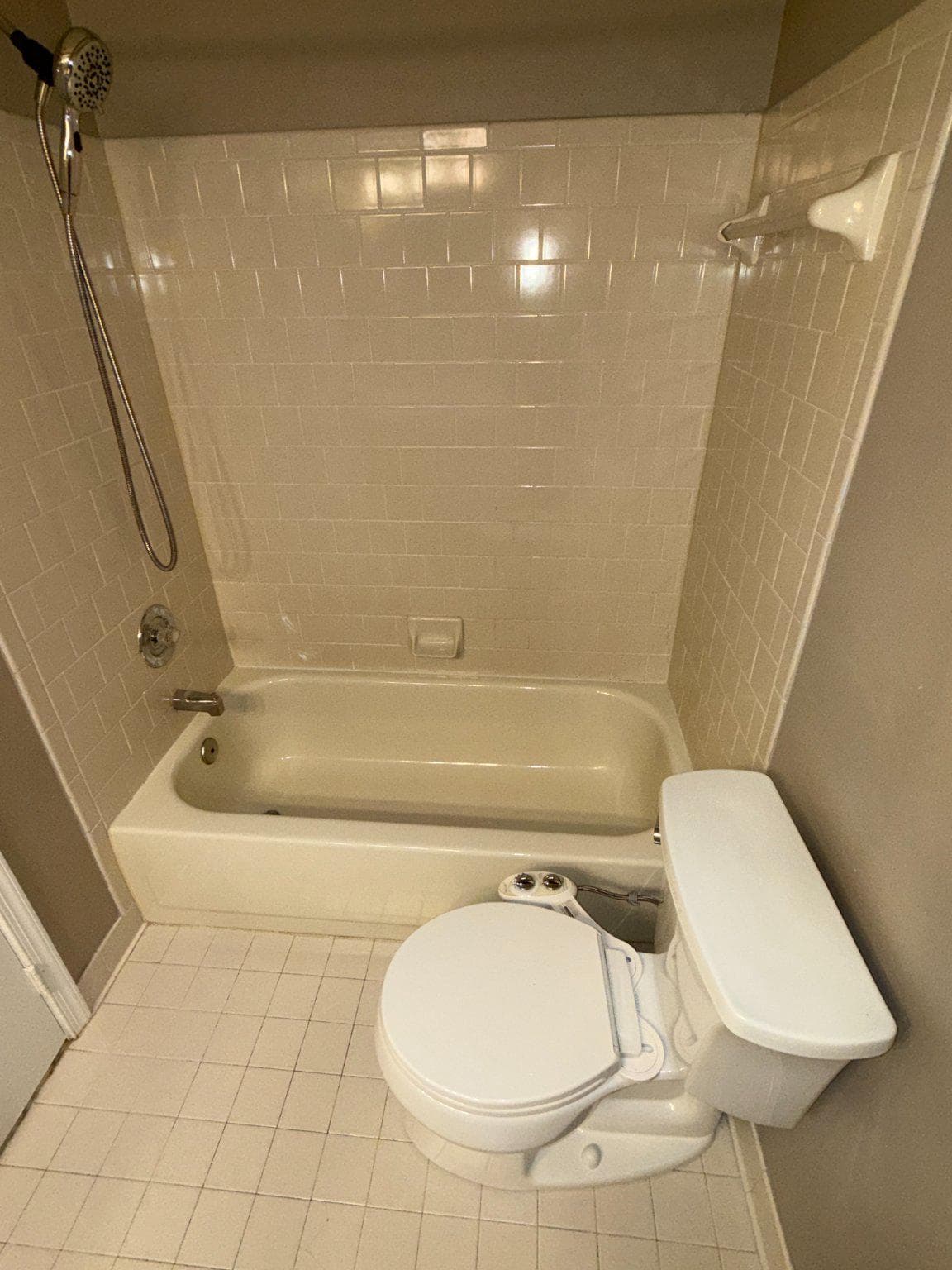 4990 Dorsey Hall Drive #b-4 photo 17