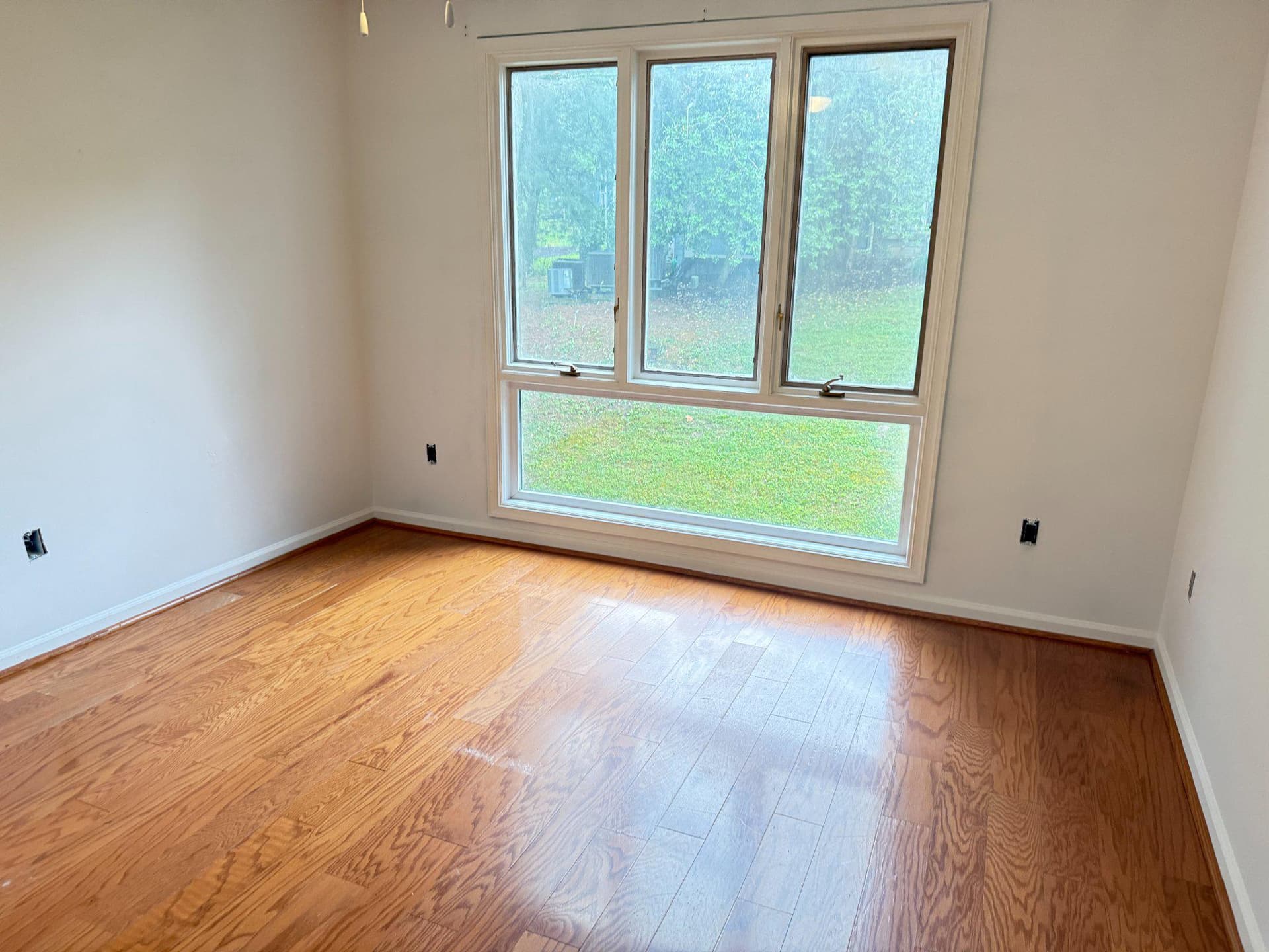4990 Dorsey Hall Drive #b-4 photo 18