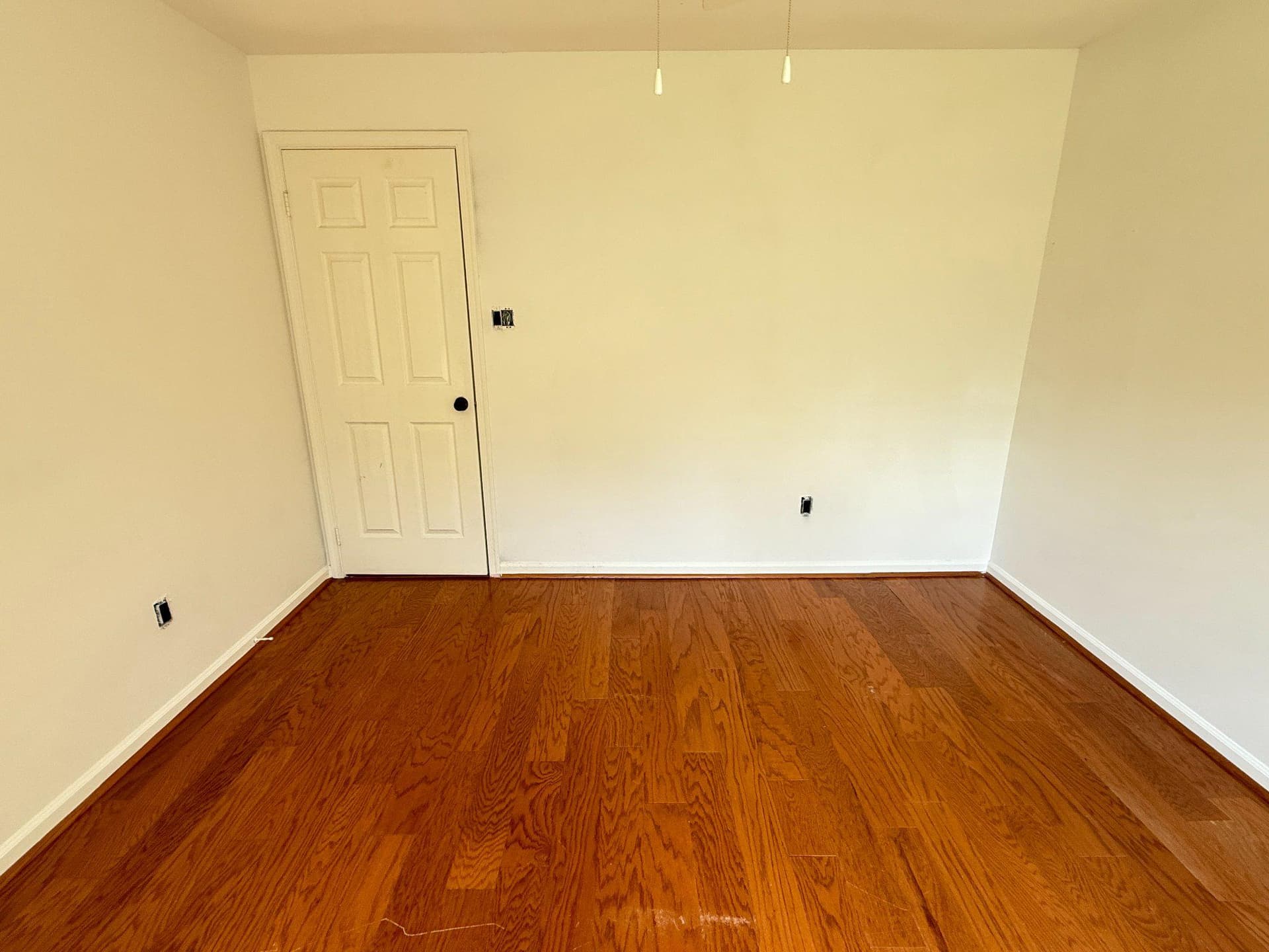 4990 Dorsey Hall Drive #b-4 photo 19