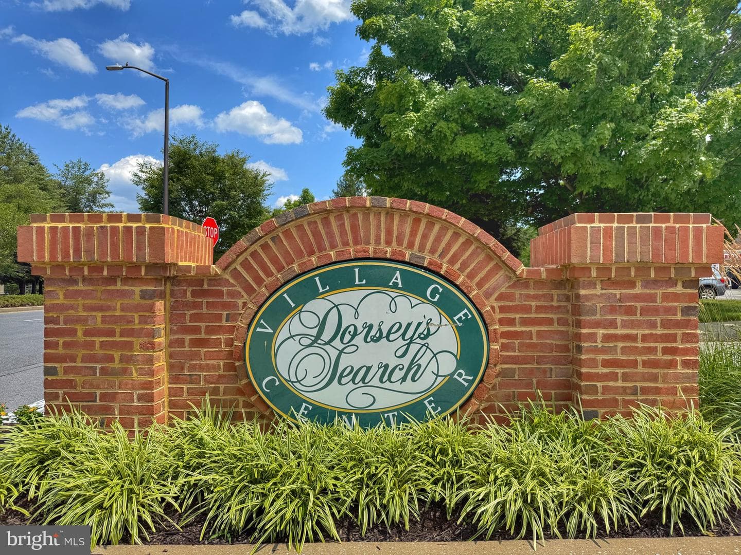 4990 Dorsey Hall Drive #b-4 photo 21