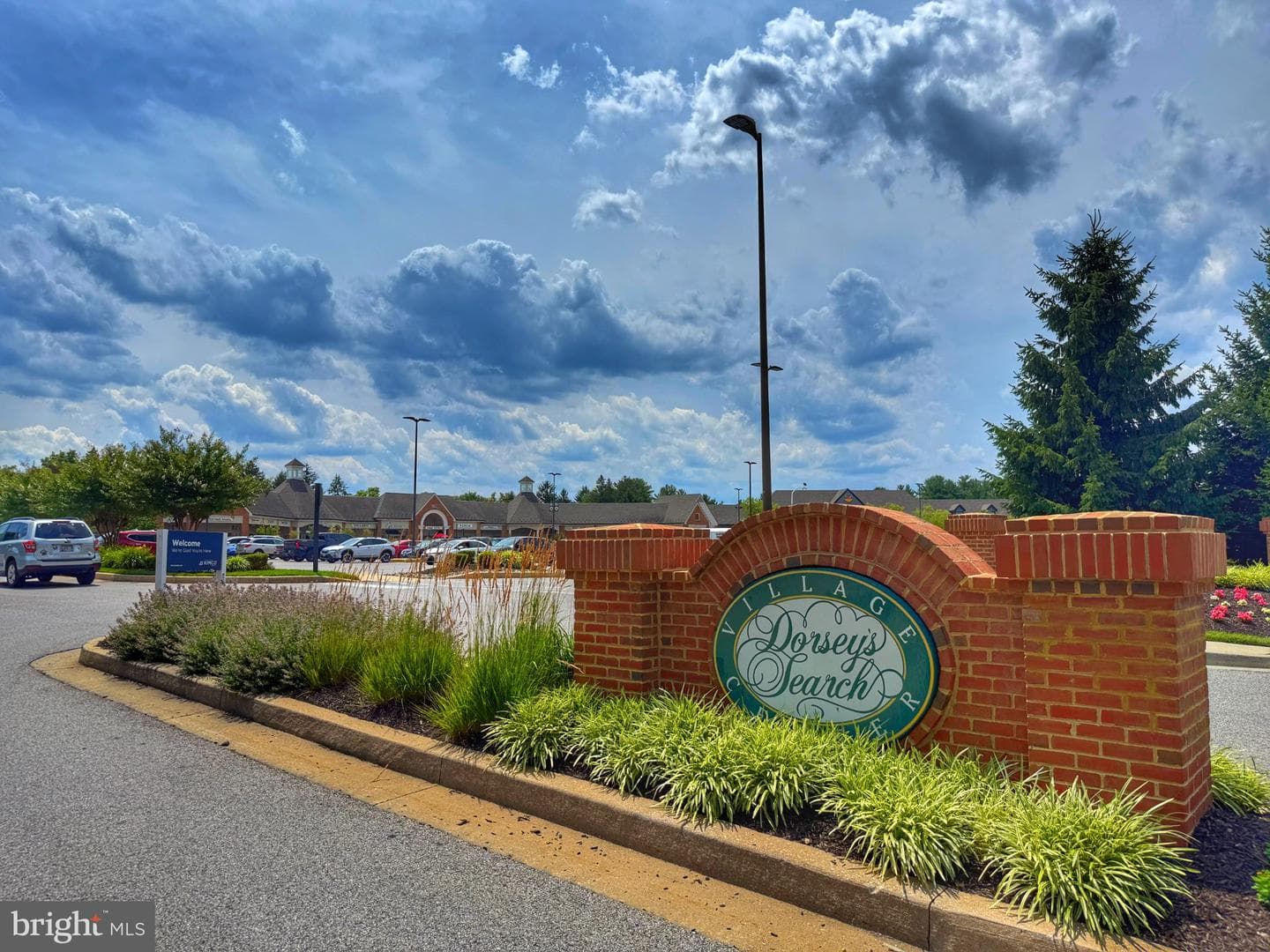 4990 Dorsey Hall Drive #b-4 photo 22
