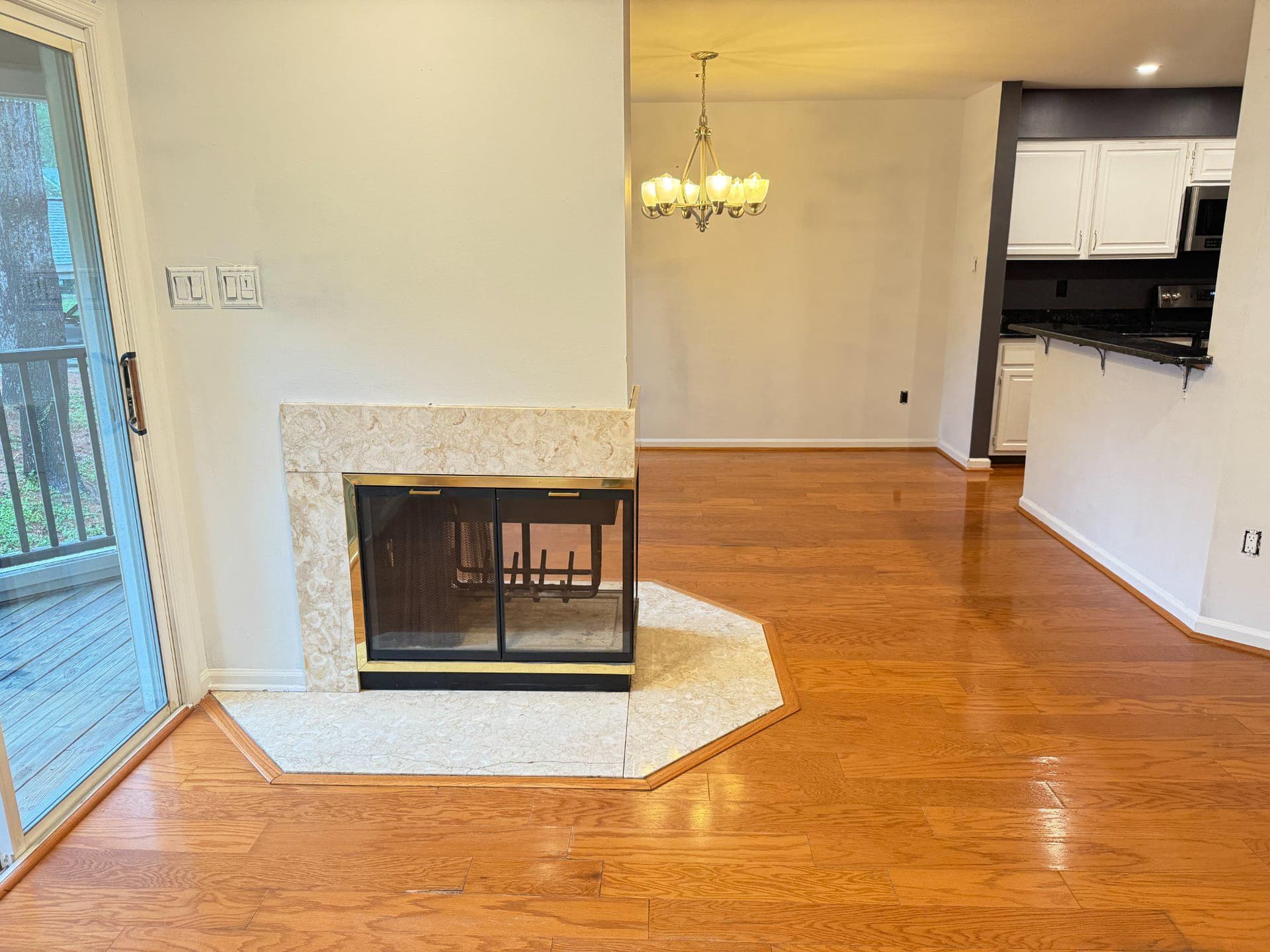 4990 Dorsey Hall Drive #b-4 photo 3