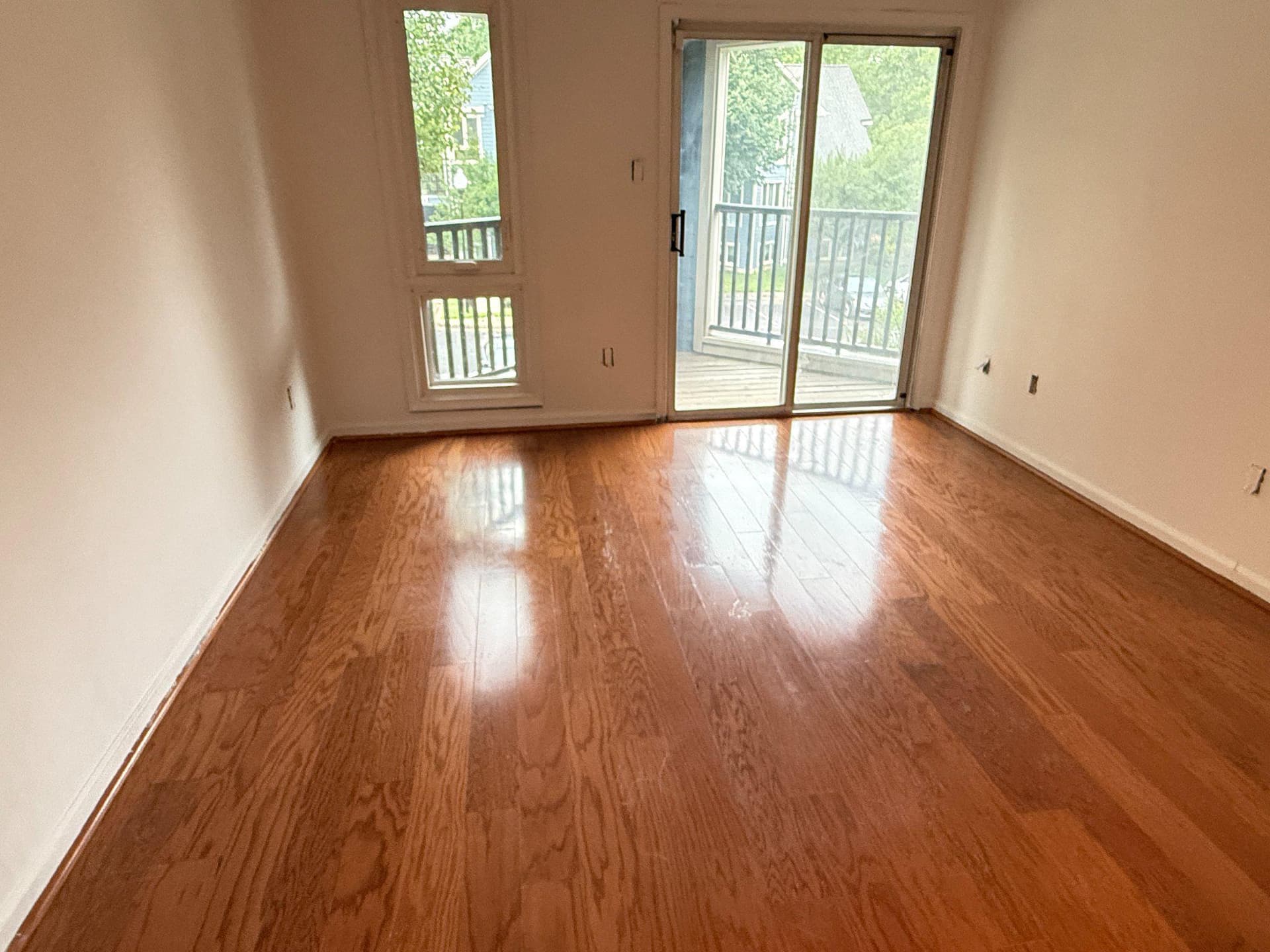 4990 Dorsey Hall Drive #b-4 photo 7