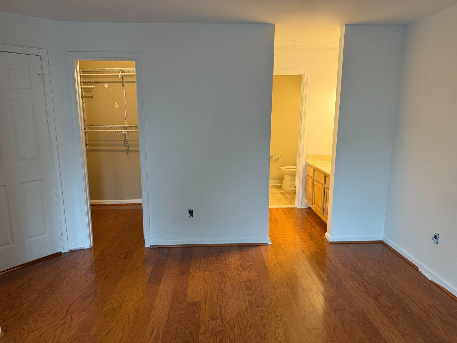 4990 Dorsey Hall Drive #b-4 photo 8