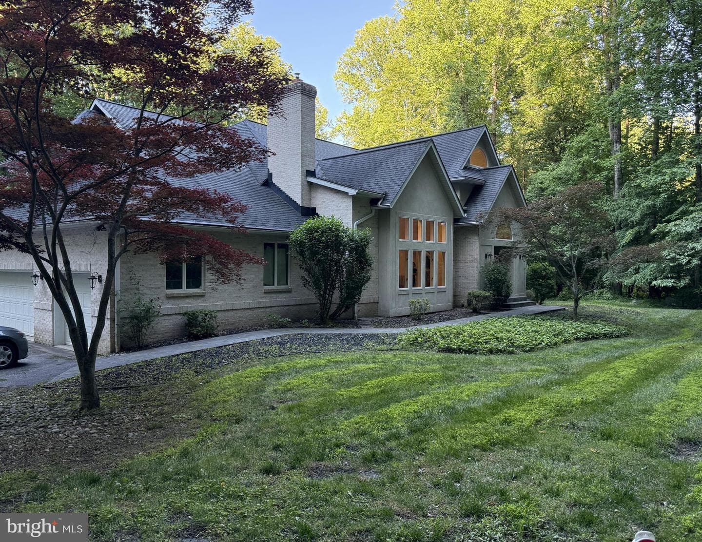 11860 Linden Chapel Road photo 1