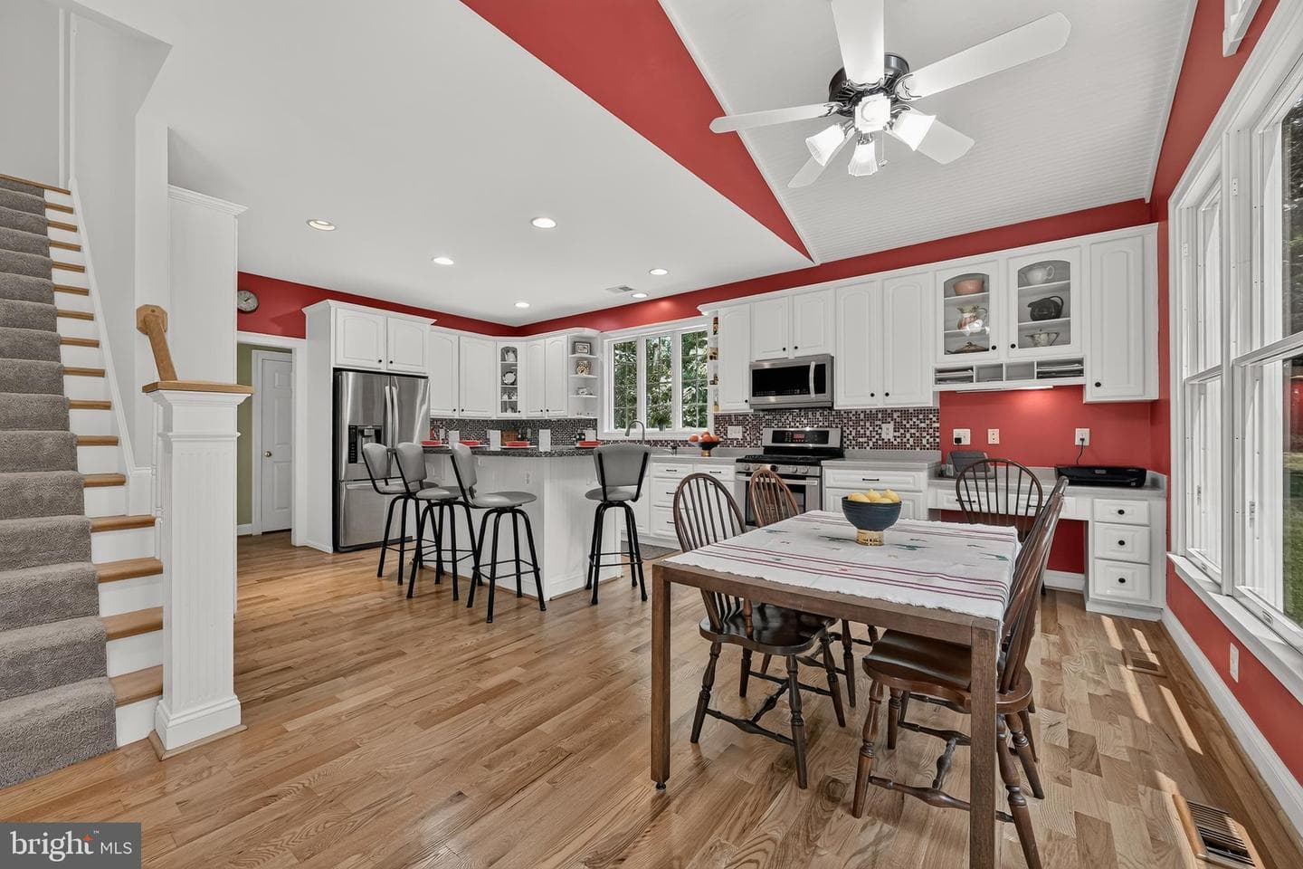 15271 Ridge Hunt Drive photo 18