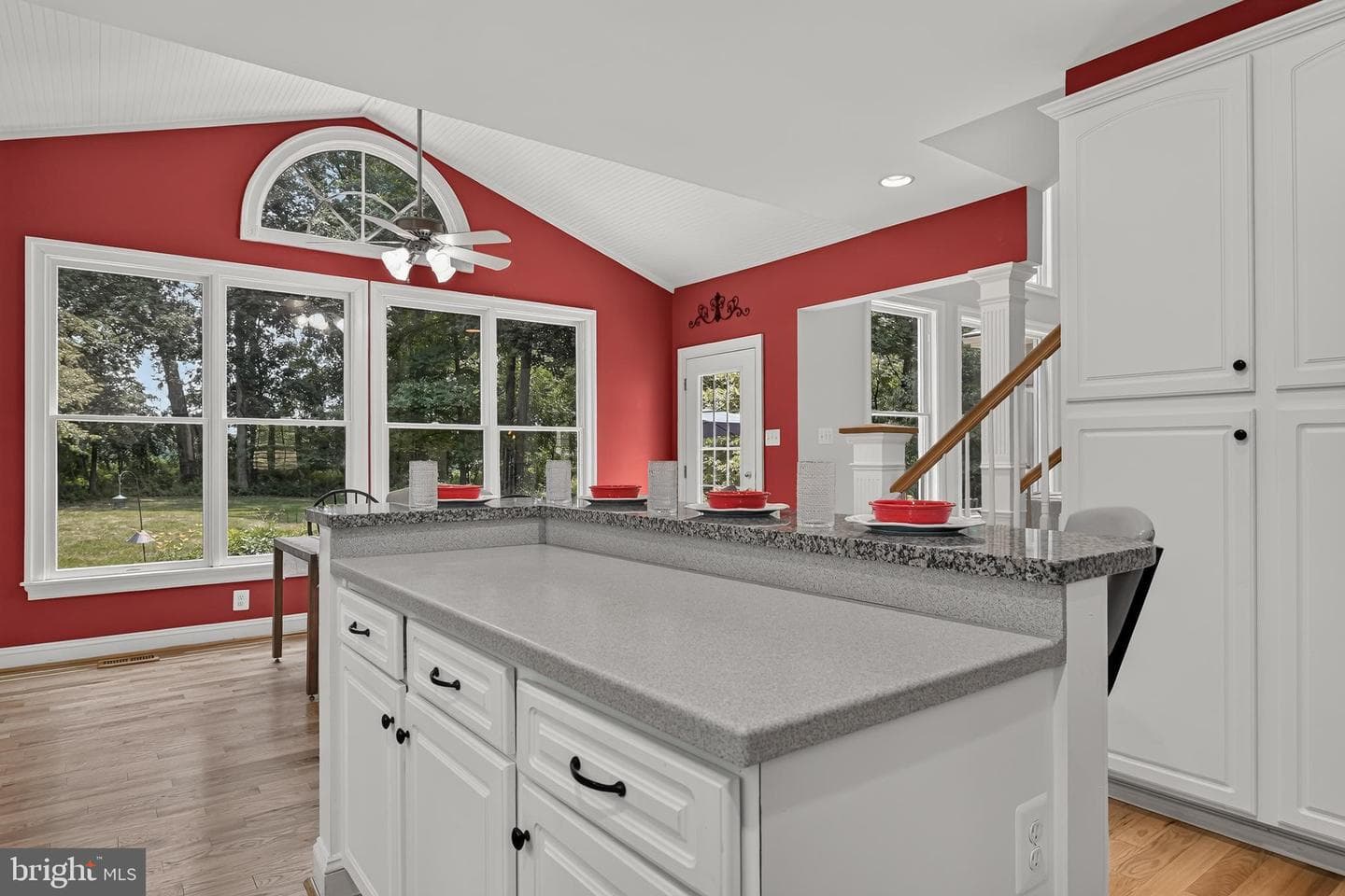 15271 Ridge Hunt Drive photo 23