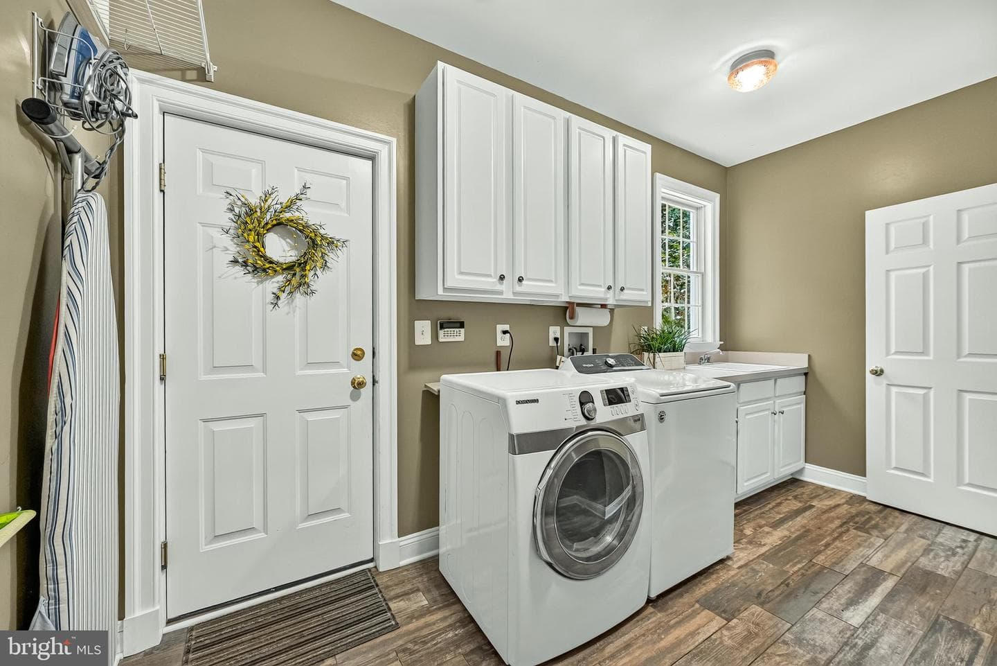 15271 Ridge Hunt Drive photo 25