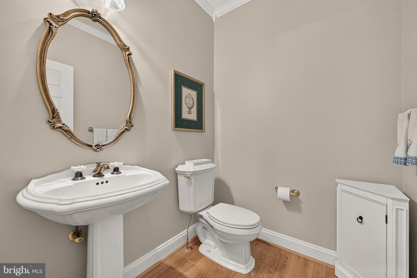 15271 Ridge Hunt Drive photo 26