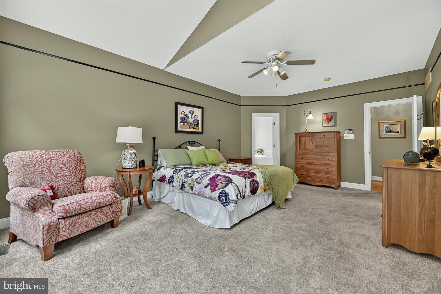 15271 Ridge Hunt Drive photo 28