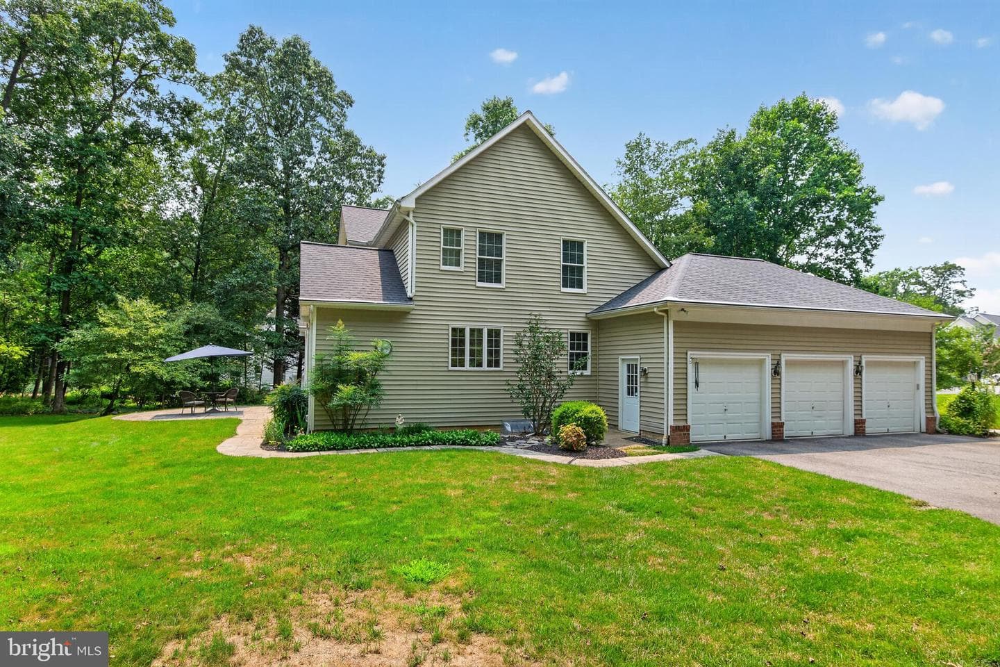 15271 Ridge Hunt Drive photo 3