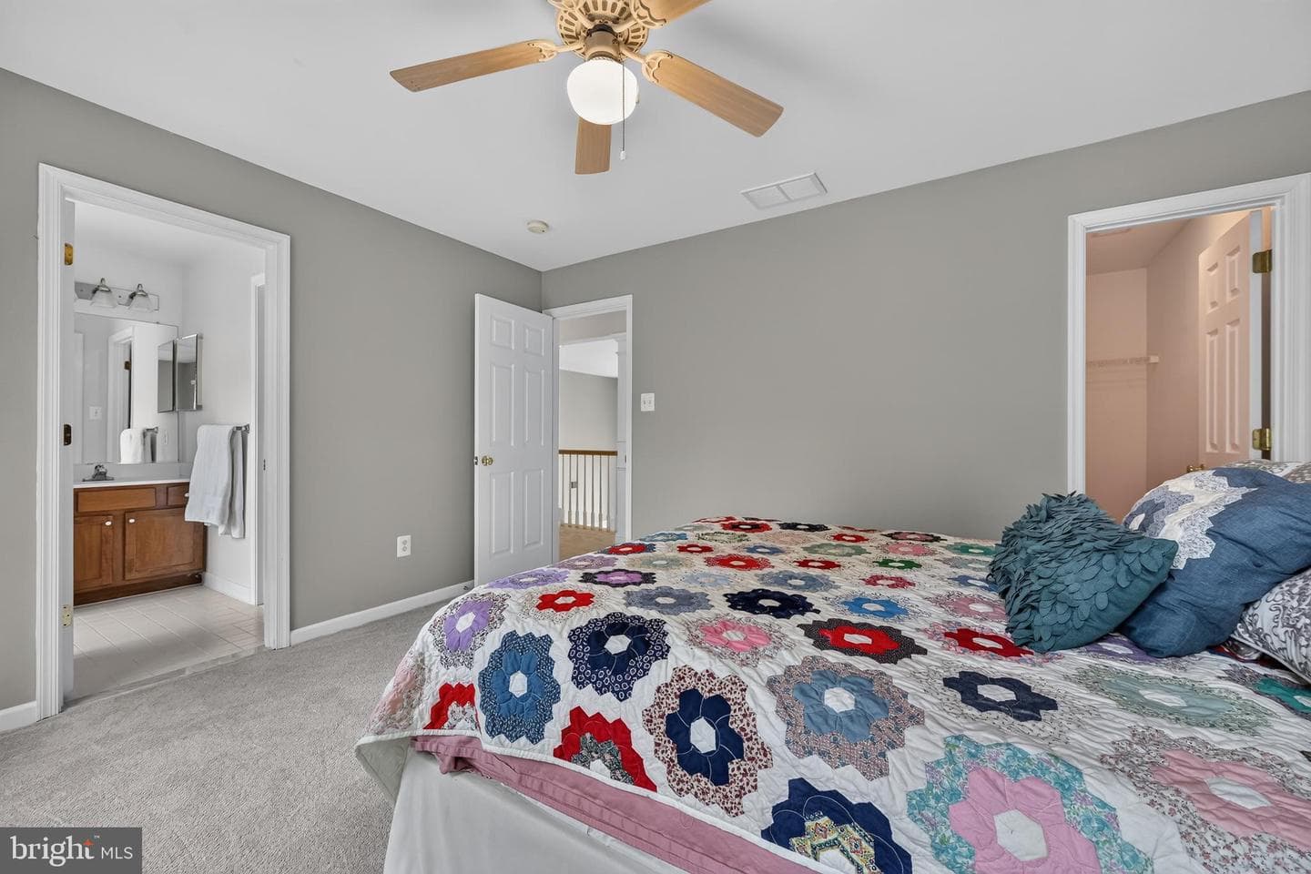 15271 Ridge Hunt Drive photo 44