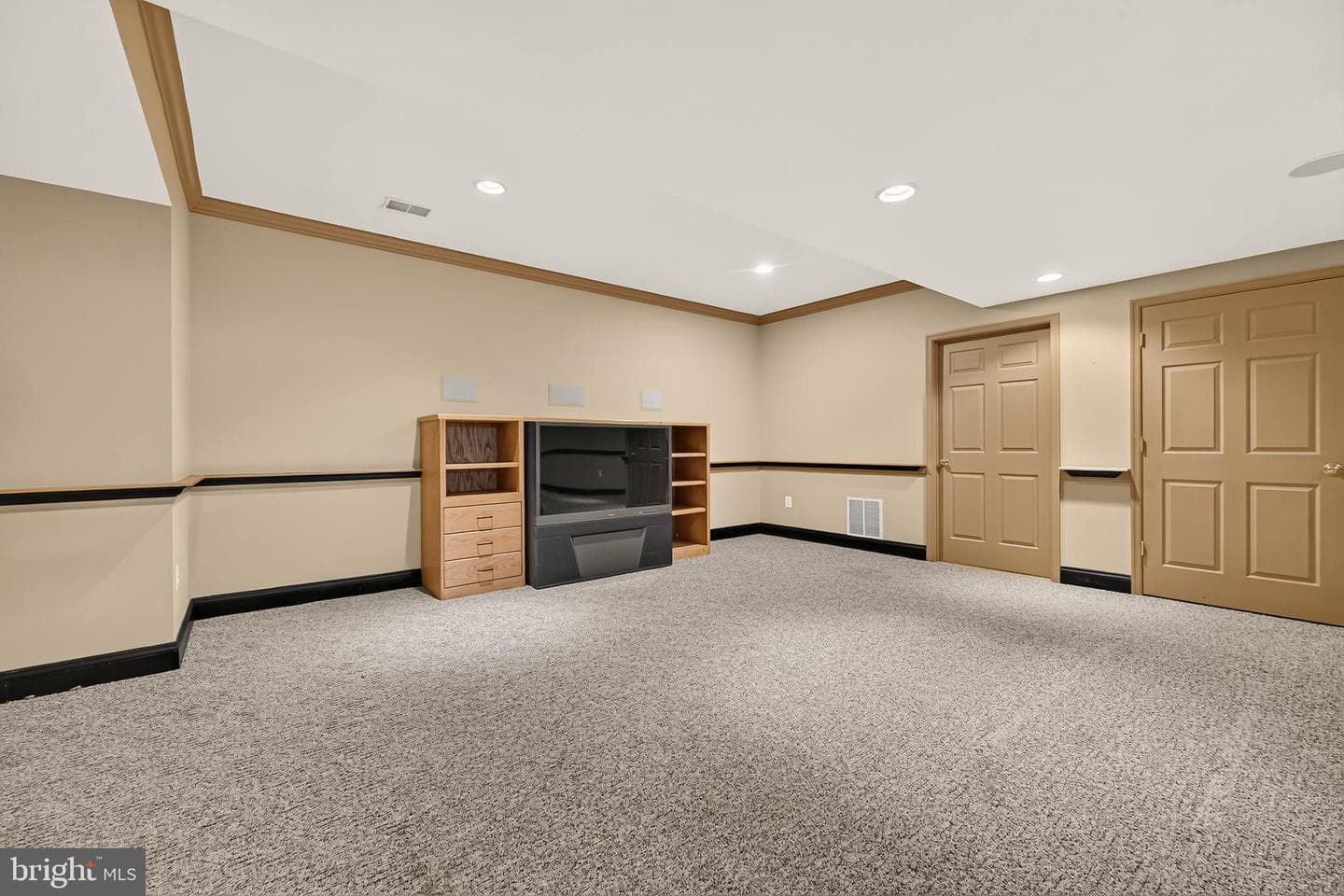 15271 Ridge Hunt Drive photo 49