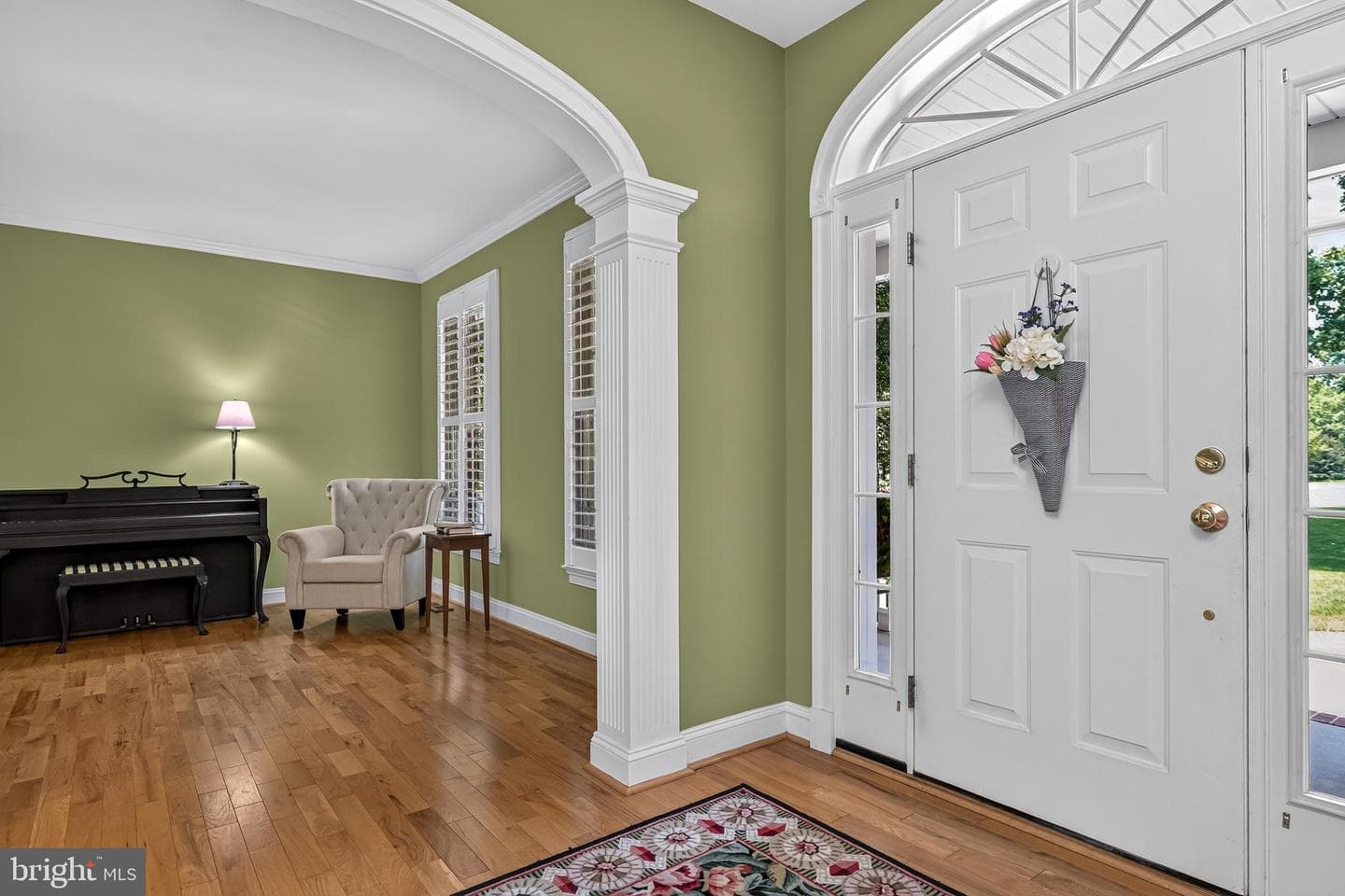 15271 Ridge Hunt Drive photo 8