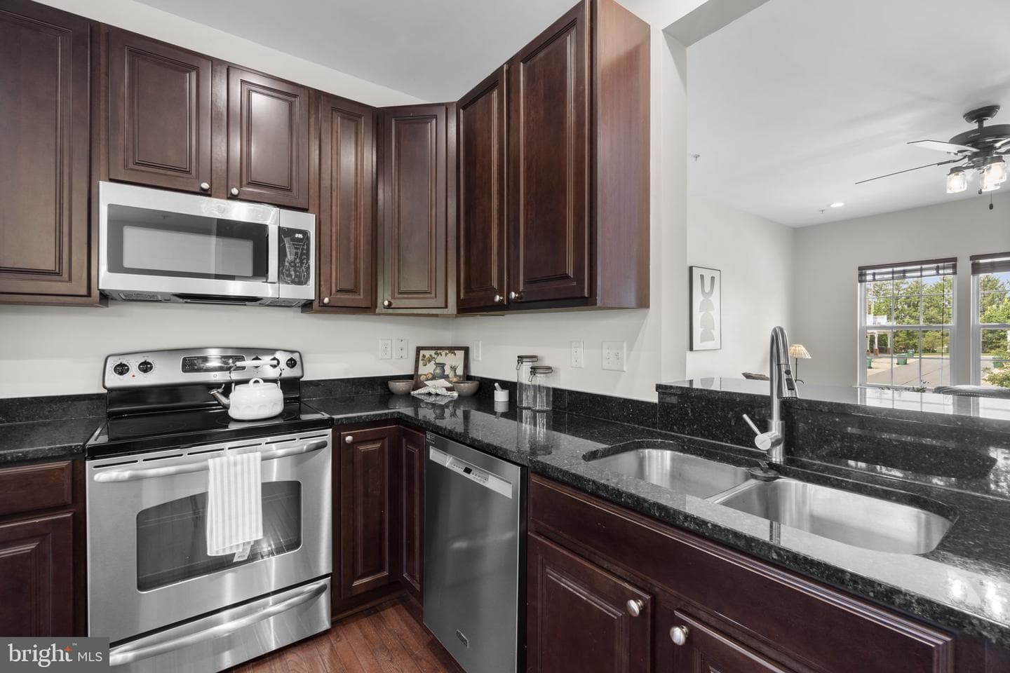 9505 Liverpool Lane #93 photo 12