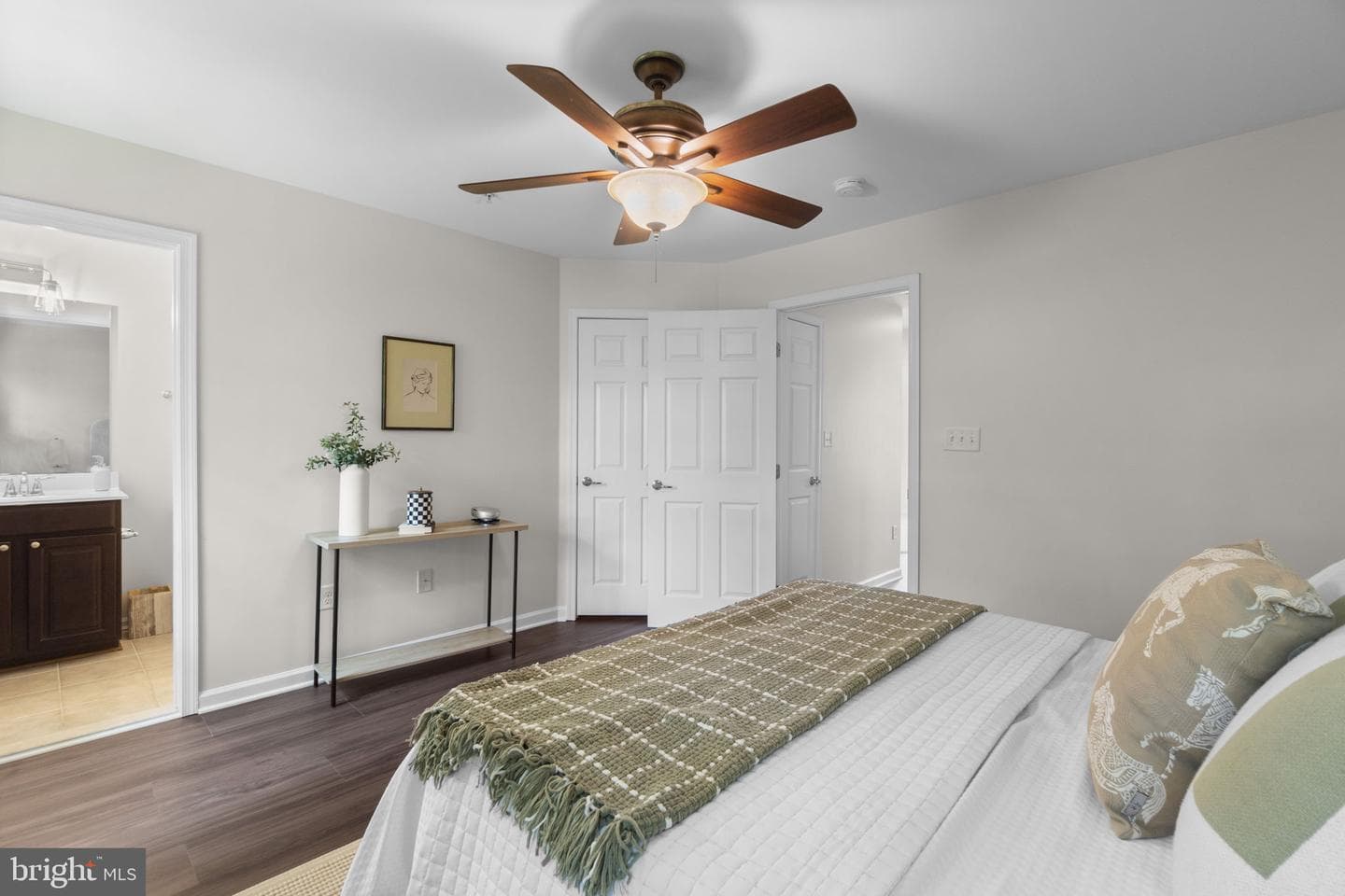 9505 Liverpool Lane #93 photo 18