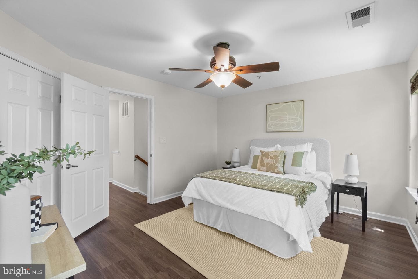 9505 Liverpool Lane #93 photo 19