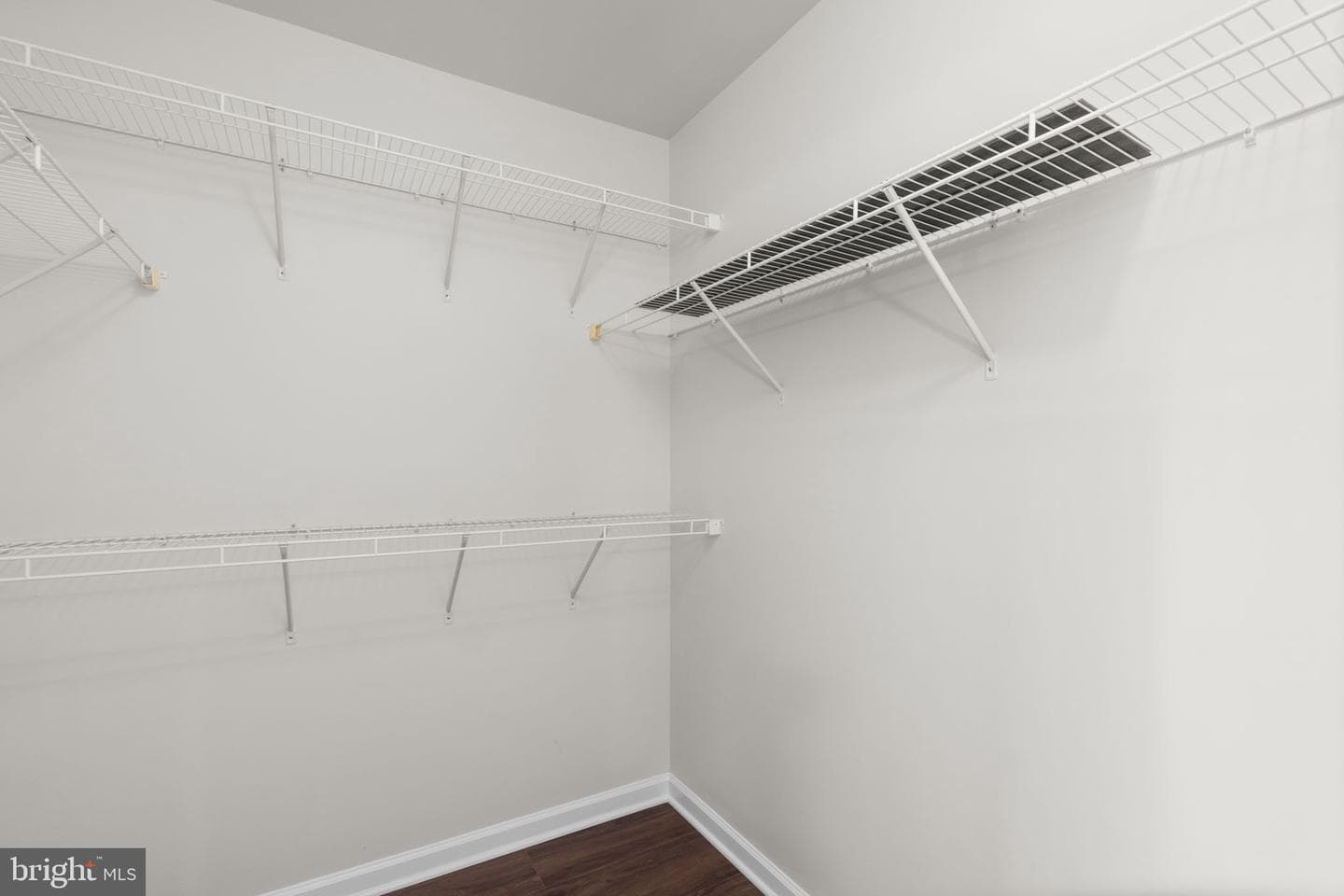 9505 Liverpool Lane #93 photo 21