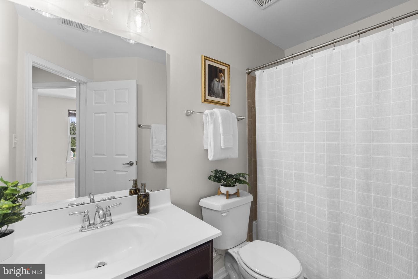 9505 Liverpool Lane #93 photo 24