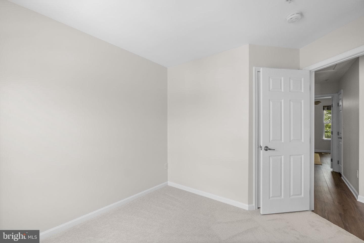 9505 Liverpool Lane #93 photo 27