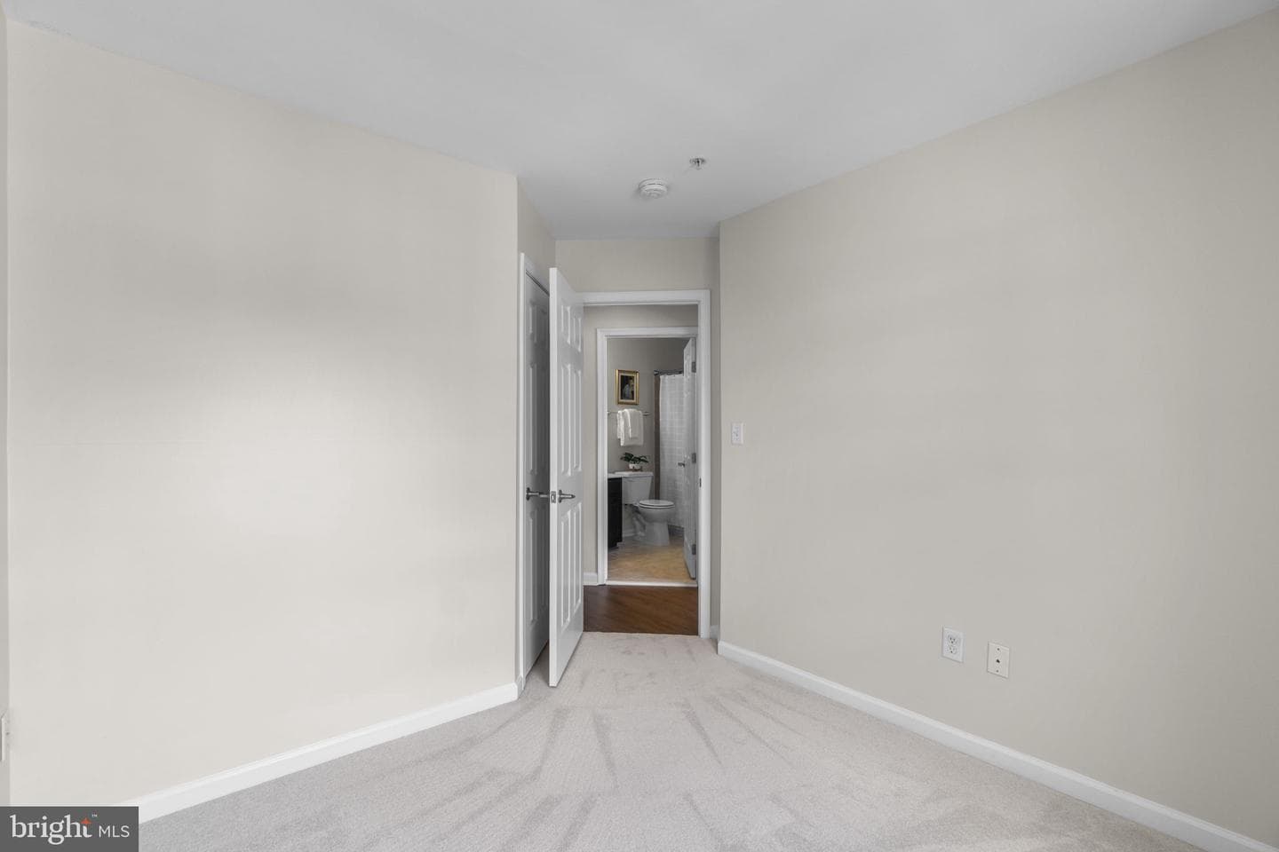 9505 Liverpool Lane #93 photo 28