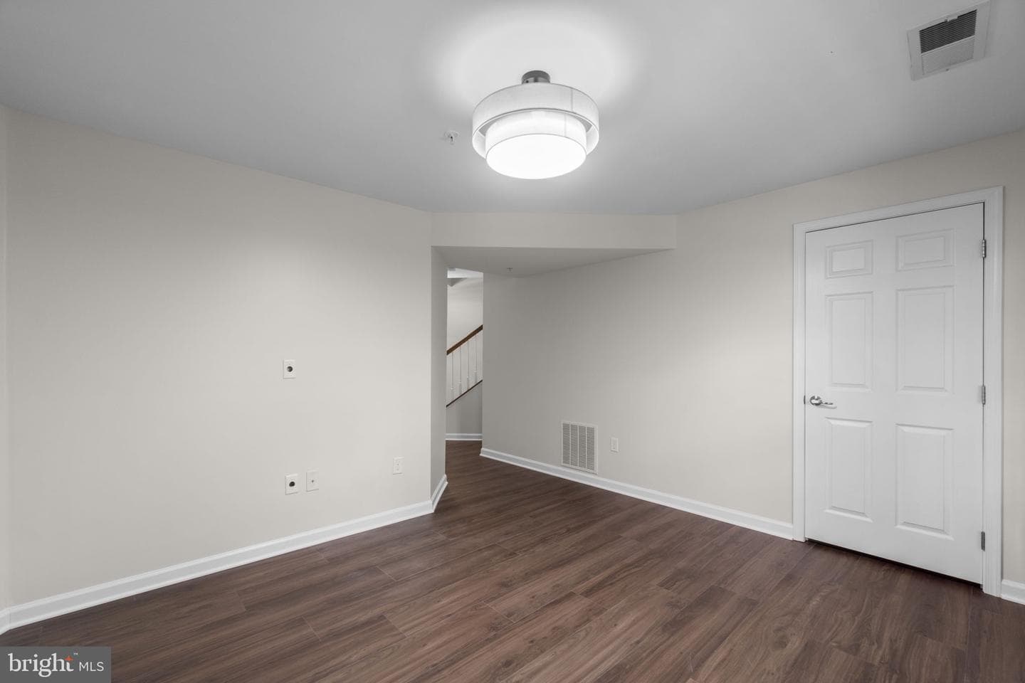 9505 Liverpool Lane #93 photo 30