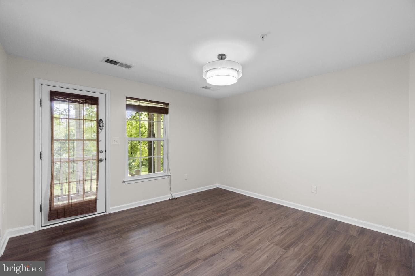 9505 Liverpool Lane #93 photo 32