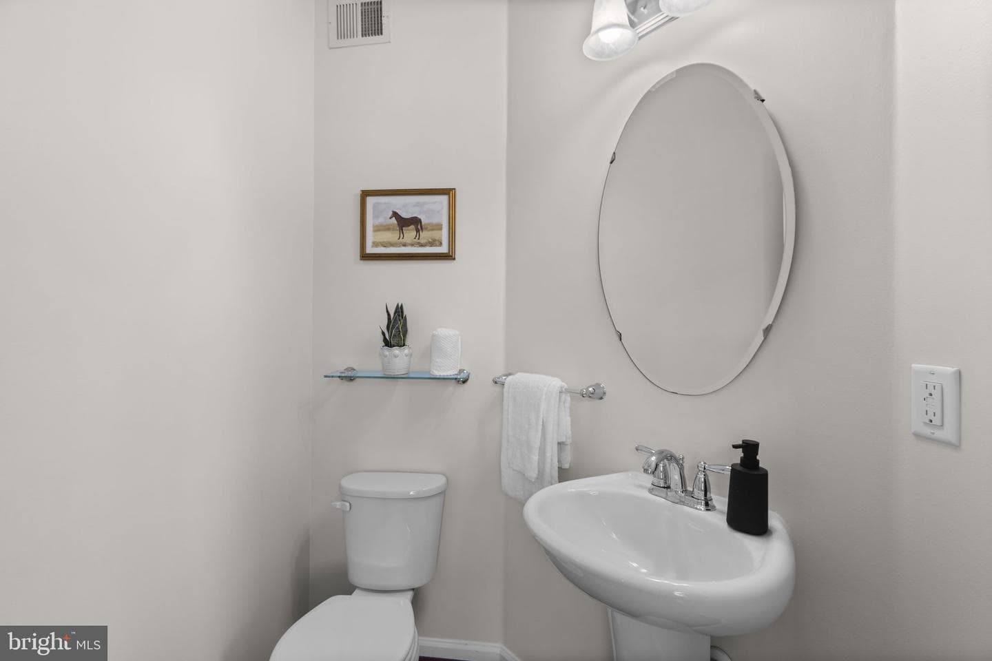 9505 Liverpool Lane #93 photo 33