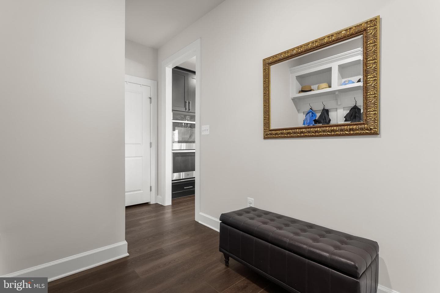 3510 Thornton Lane photo 35