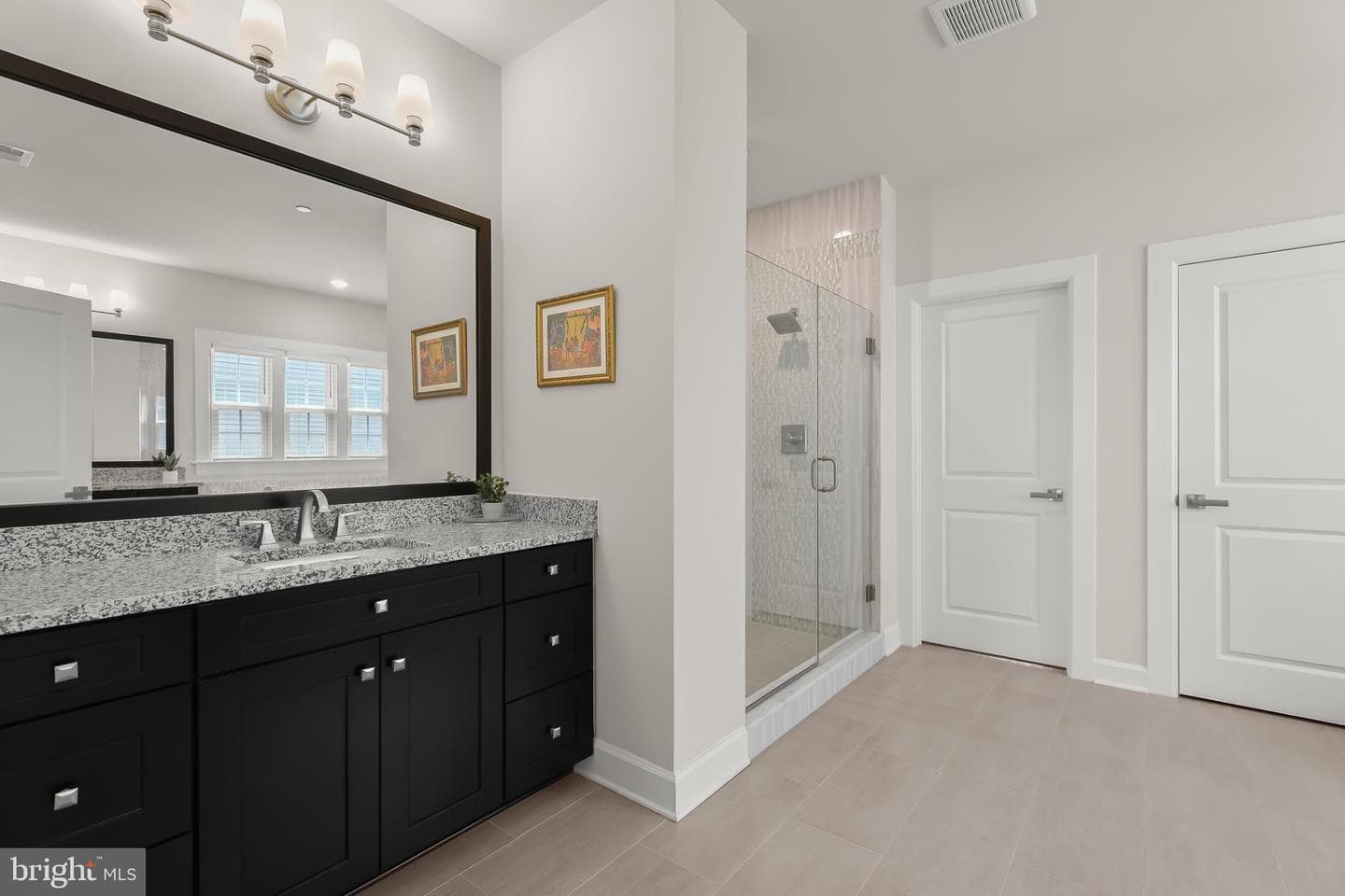 3510 Thornton Lane photo 46