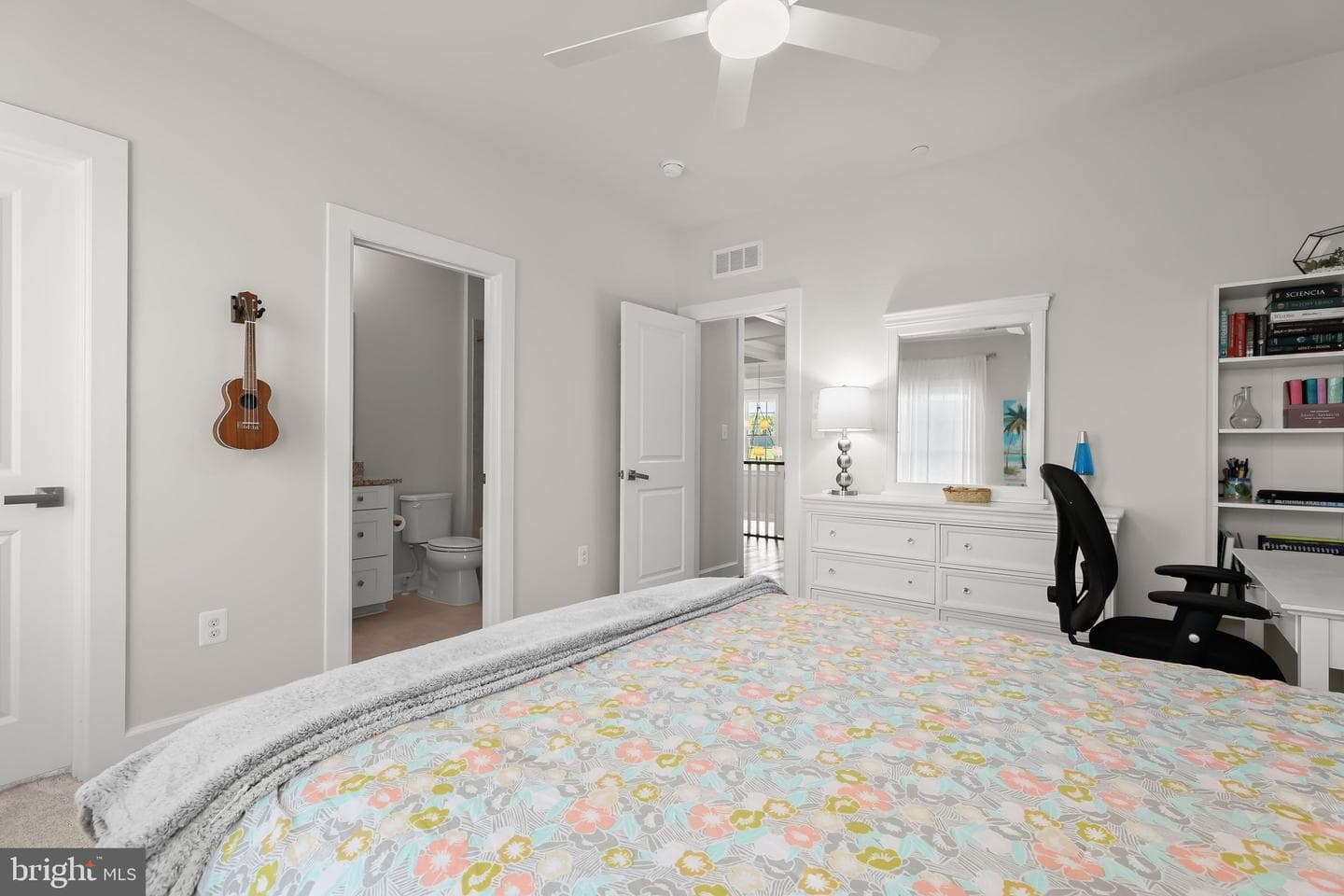 3510 Thornton Lane photo 53