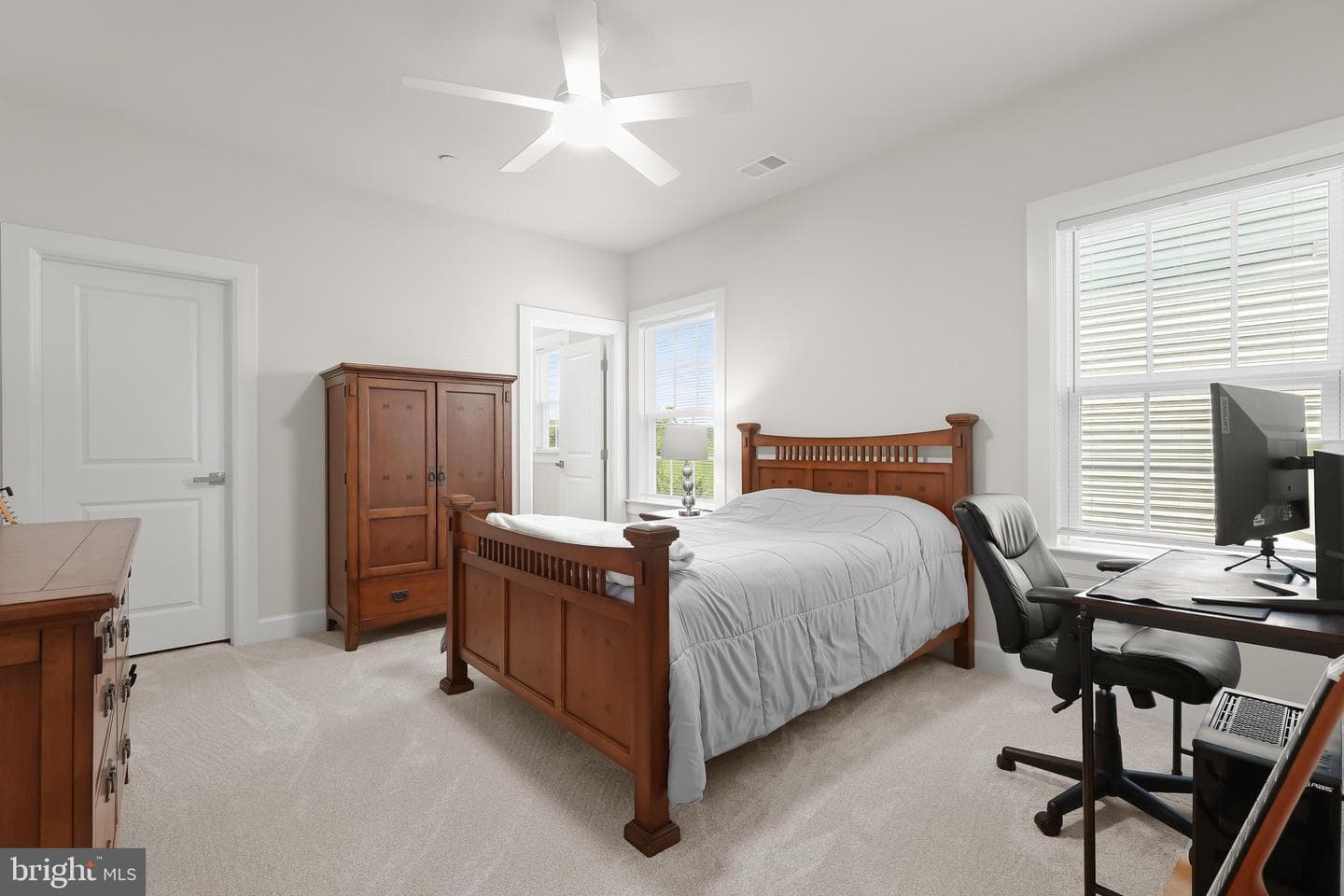 3510 Thornton Lane photo 55