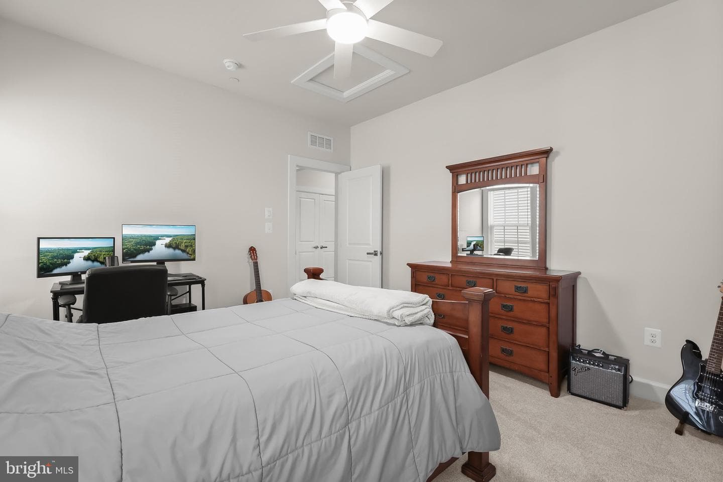 3510 Thornton Lane photo 57