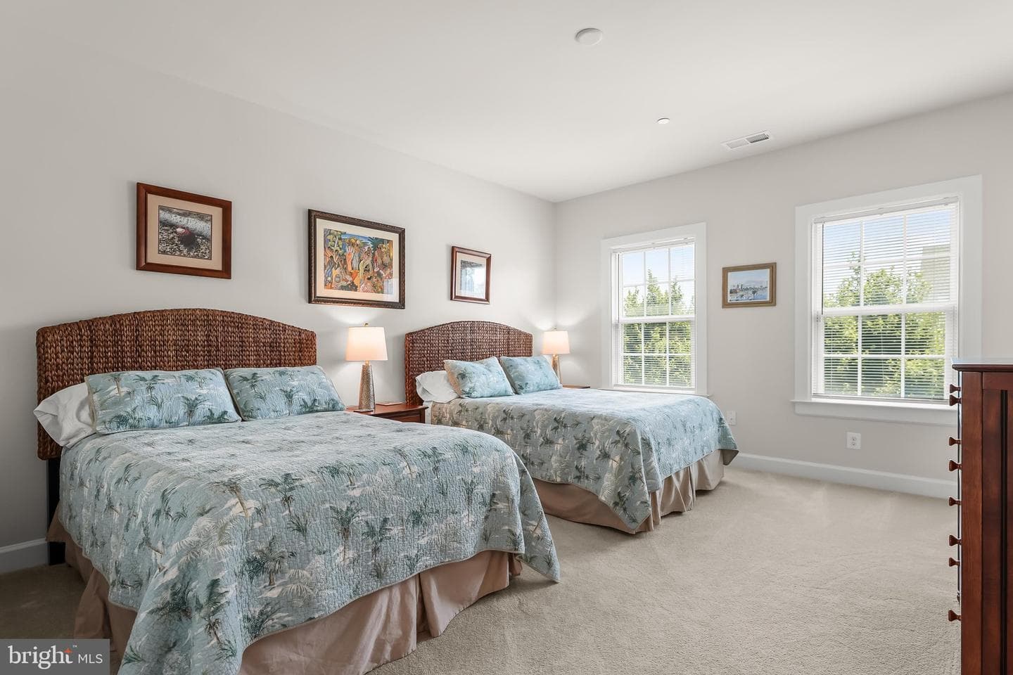 3510 Thornton Lane photo 59