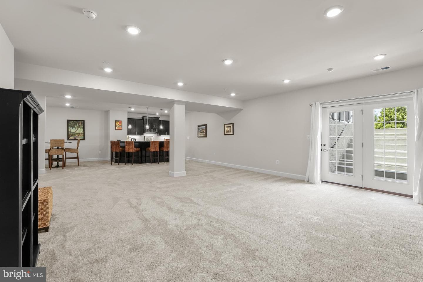 3510 Thornton Lane photo 6