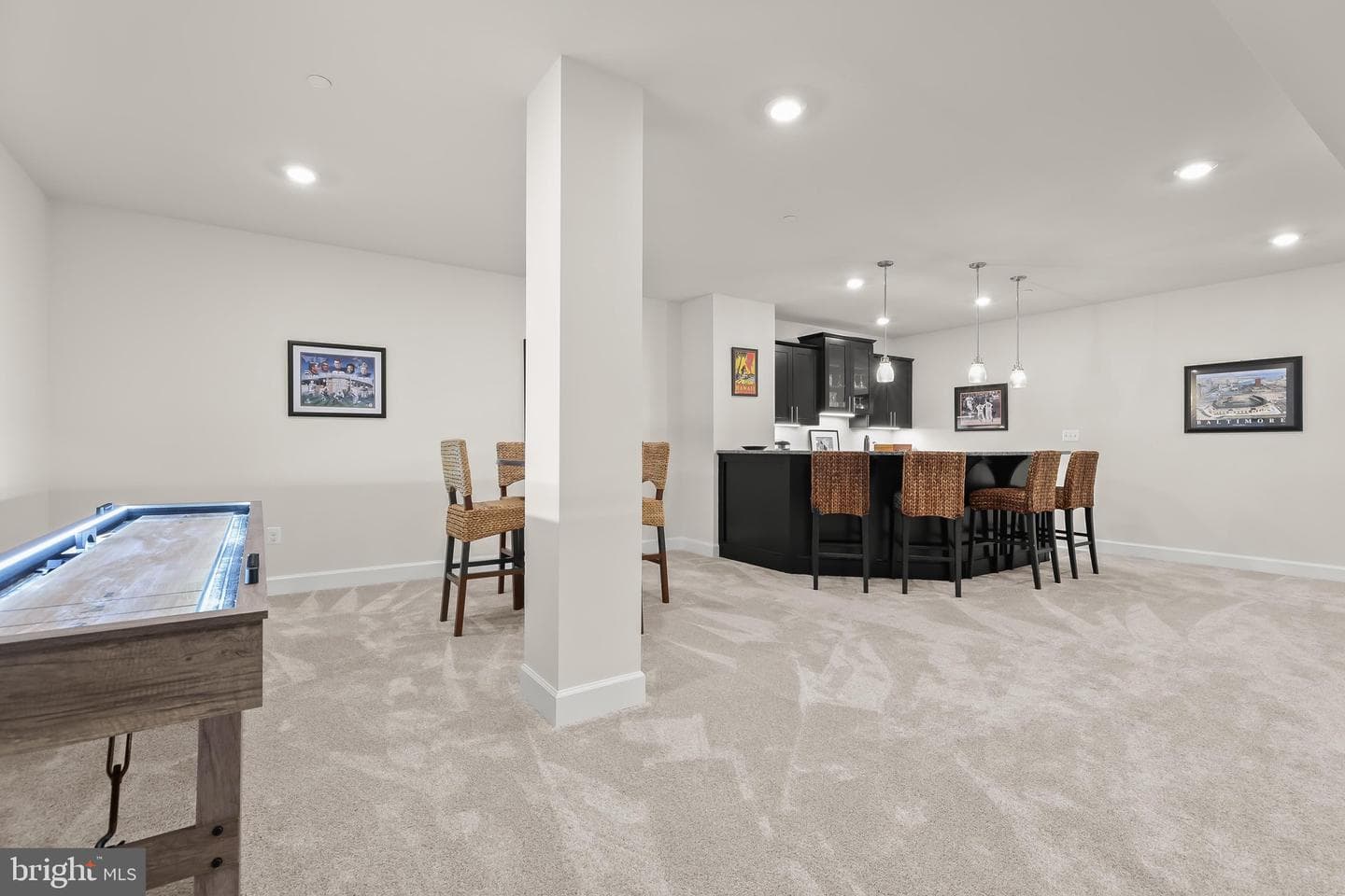 3510 Thornton Lane photo 64