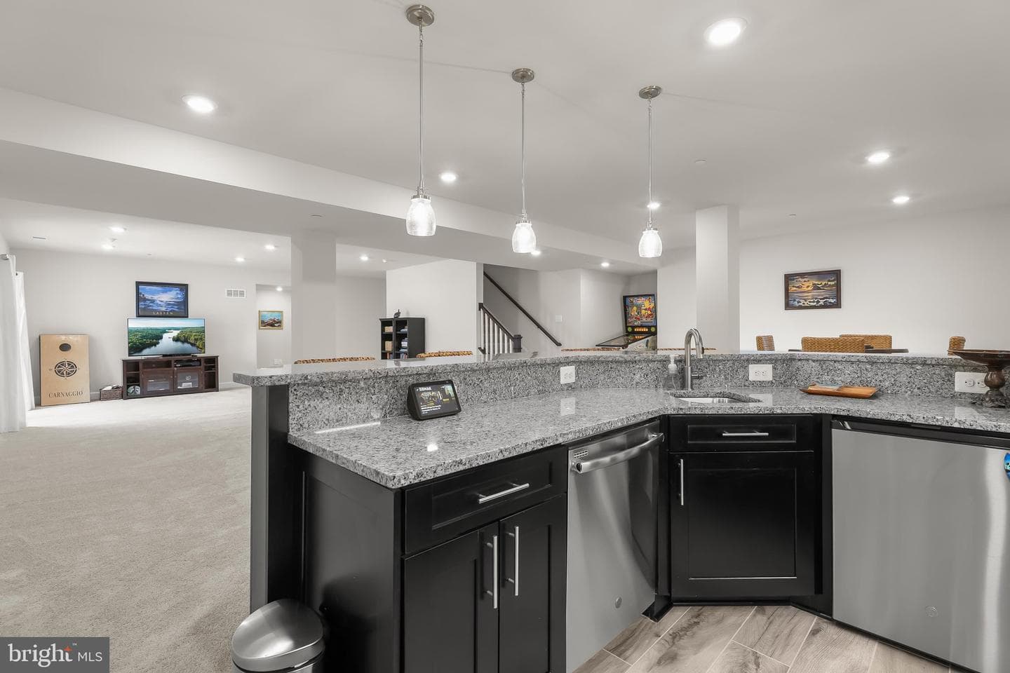 3510 Thornton Lane photo 67