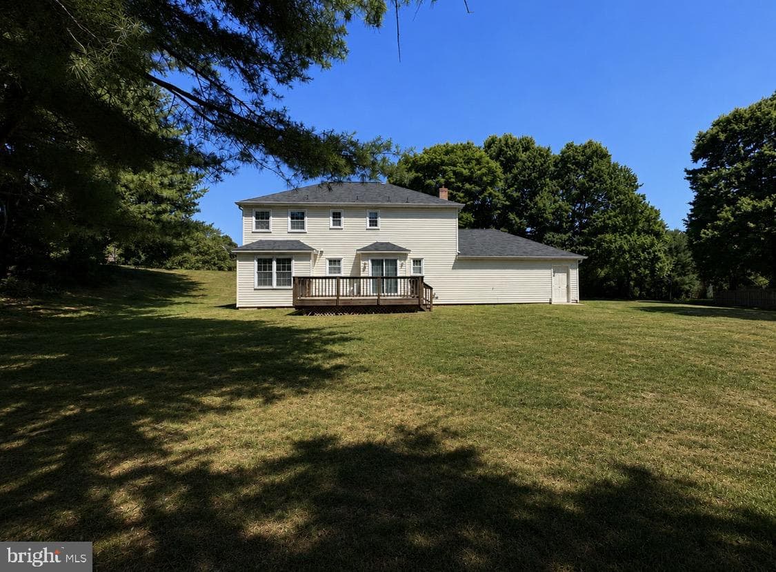 8300 Honey Road photo 3