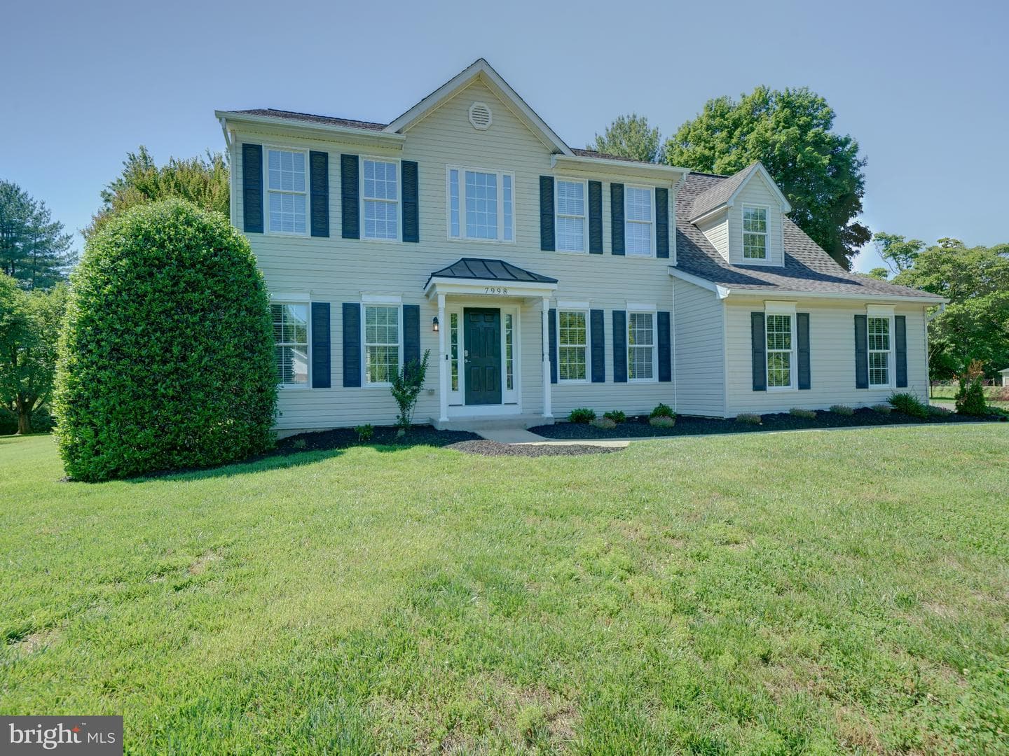 7998 Martown Road photo 1