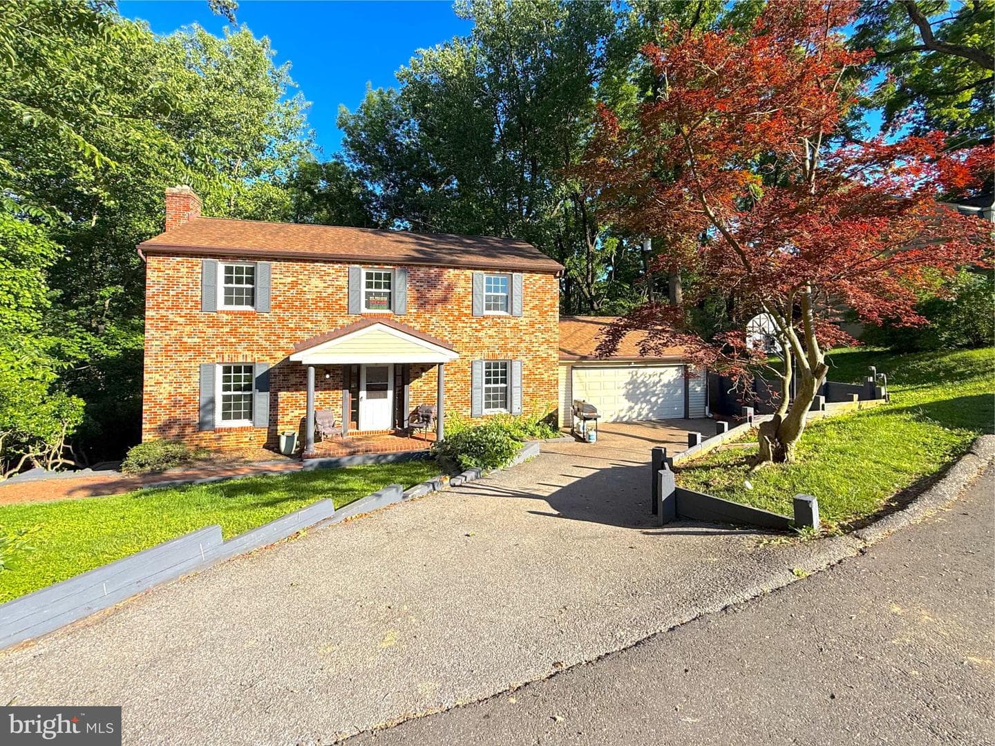 9006 Sidehill Road photo 2