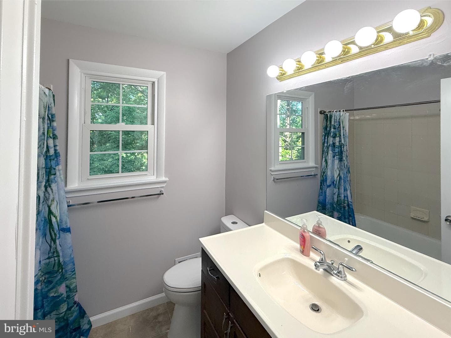 9006 Sidehill Road photo 28