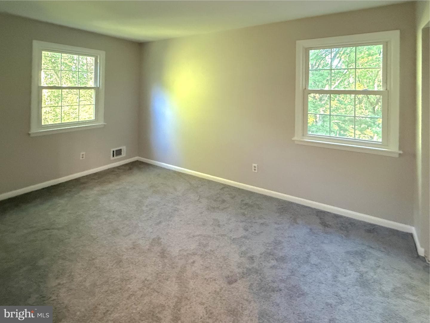 9006 Sidehill Road photo 32