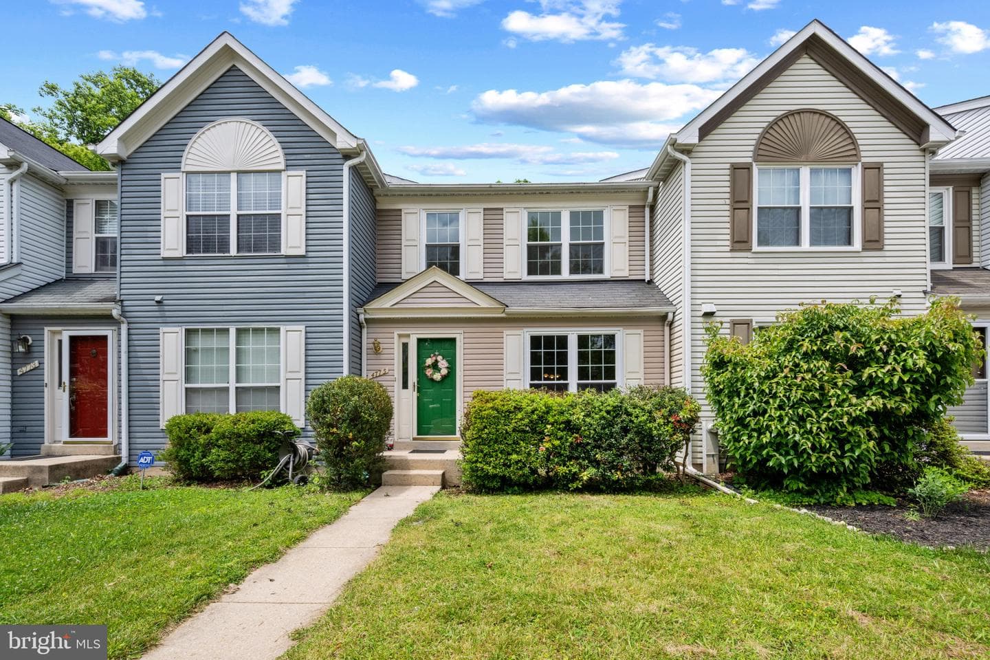 4775 Leyden Way, Ellicott City