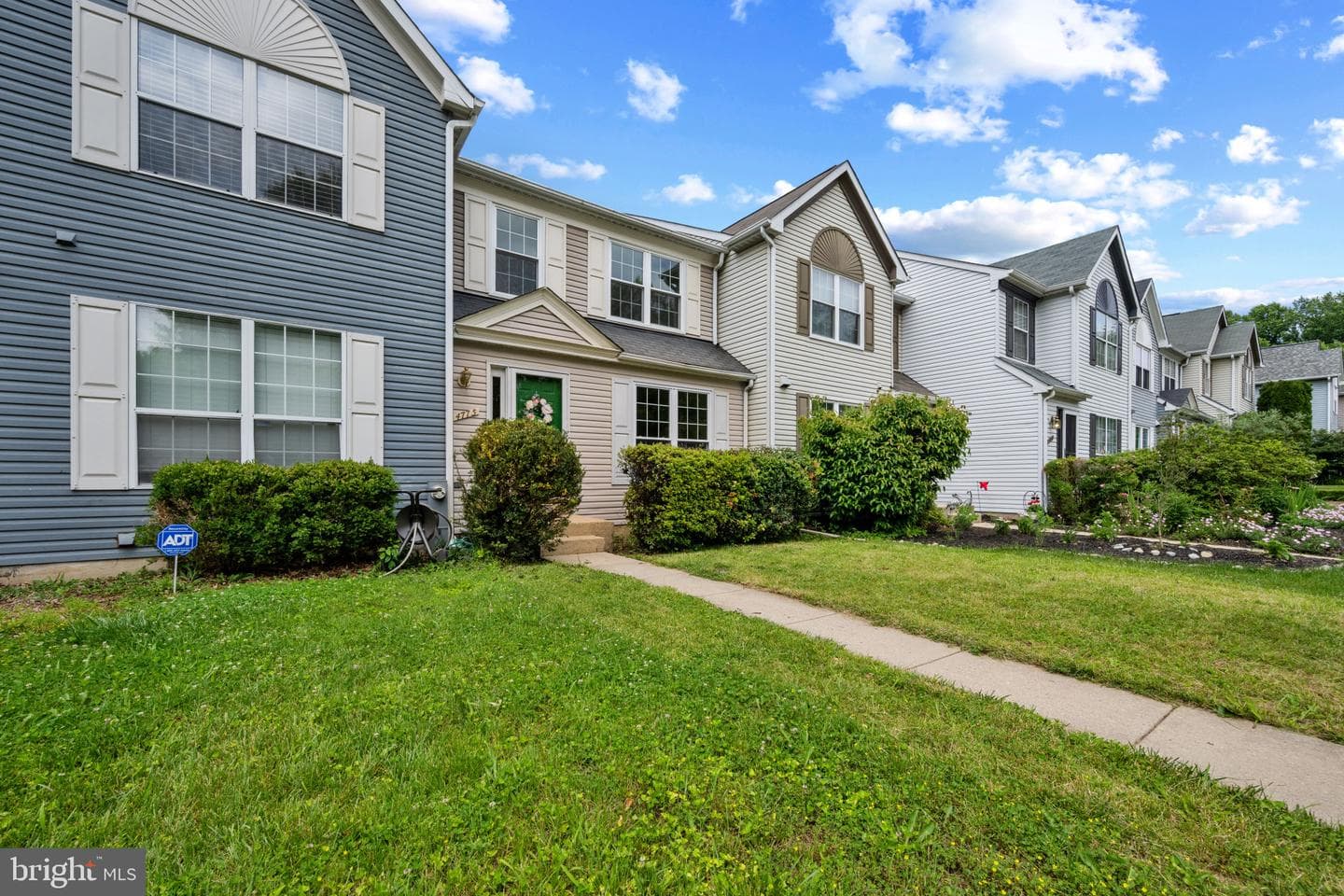 4775 Leyden Way, Ellicott City