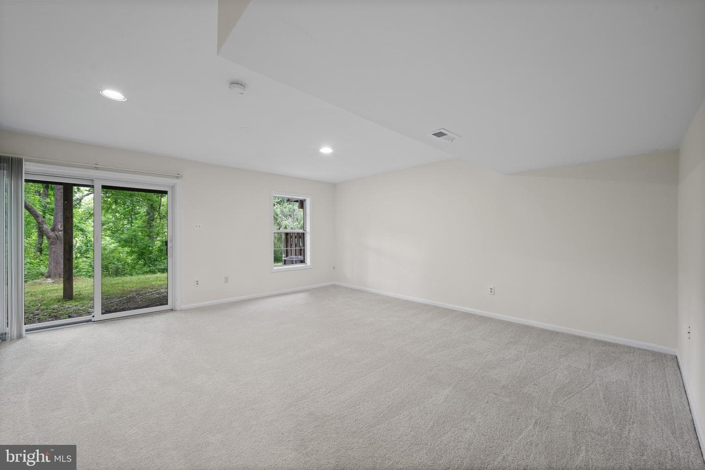 4775 Leyden Way photo 22
